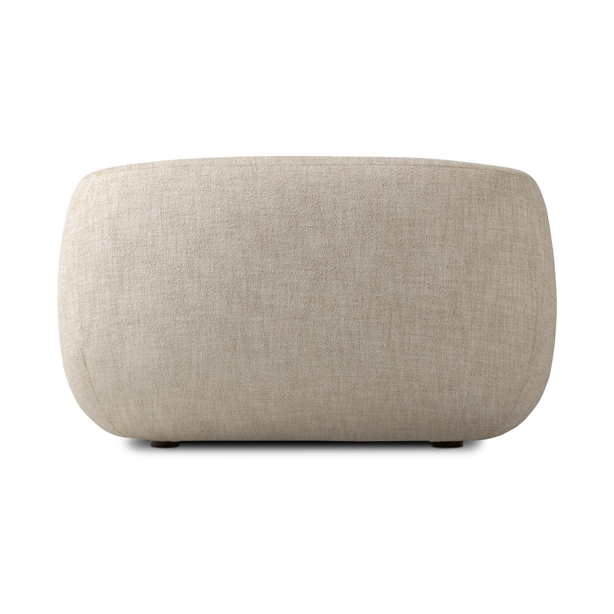 Channing Chaise