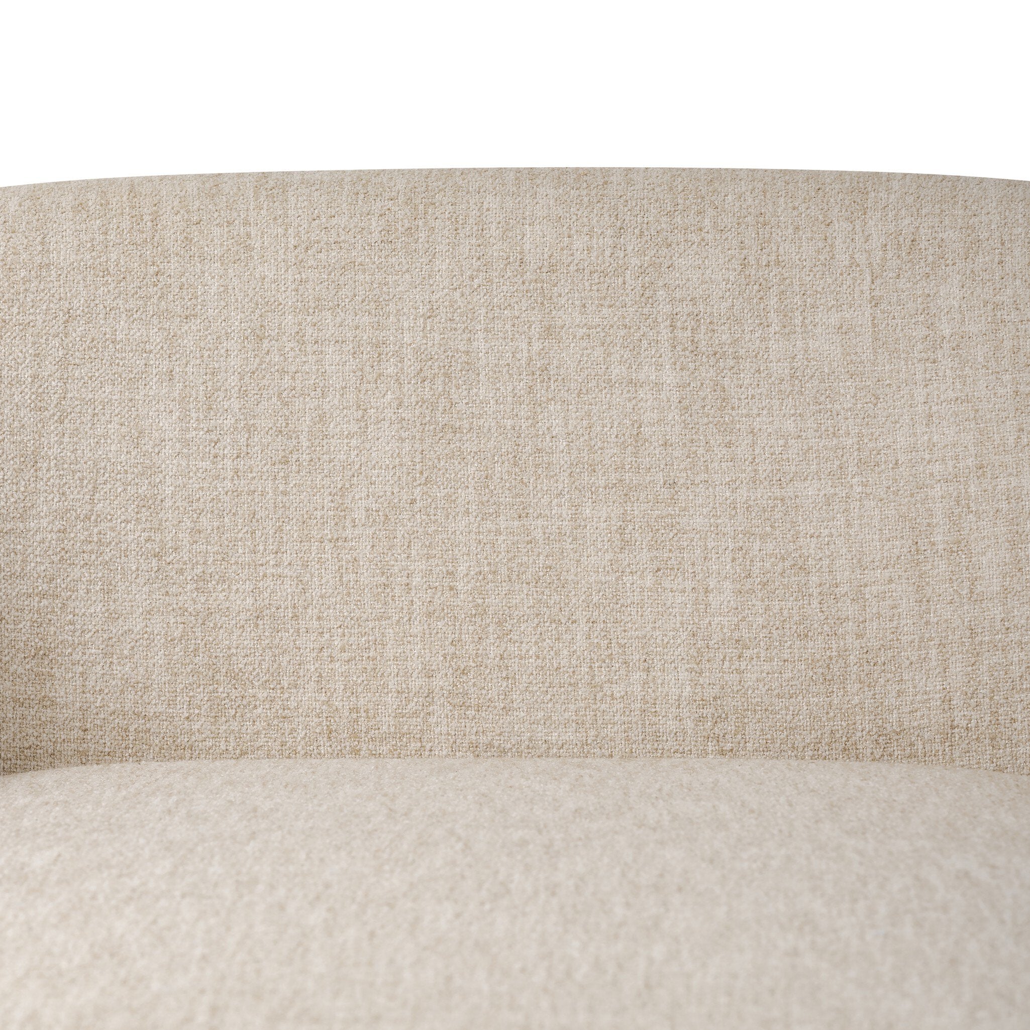 Channing Chaise