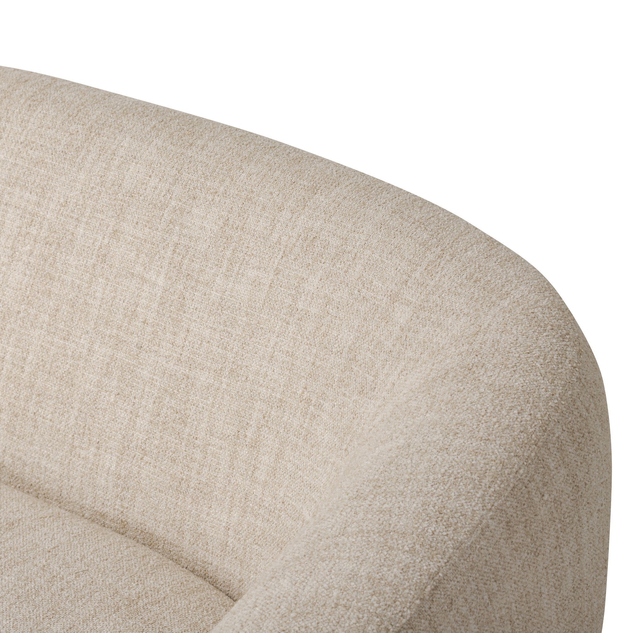 Channing Chaise