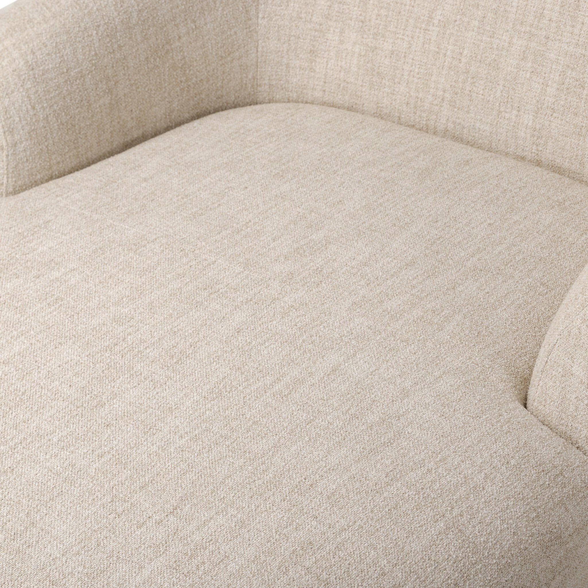 Channing Chaise