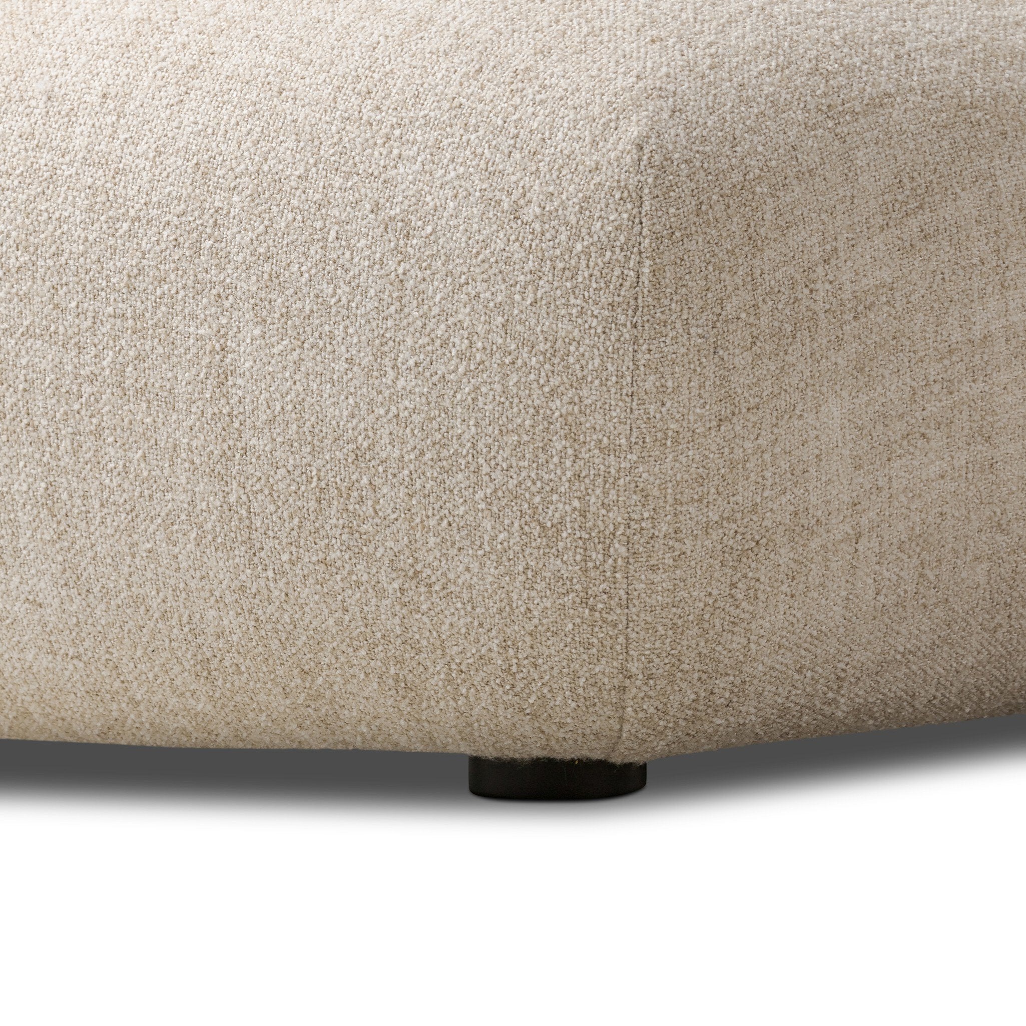Channing Chaise