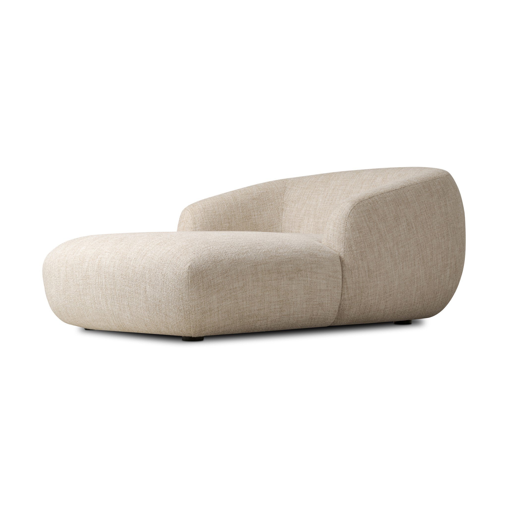 Channing Chaise