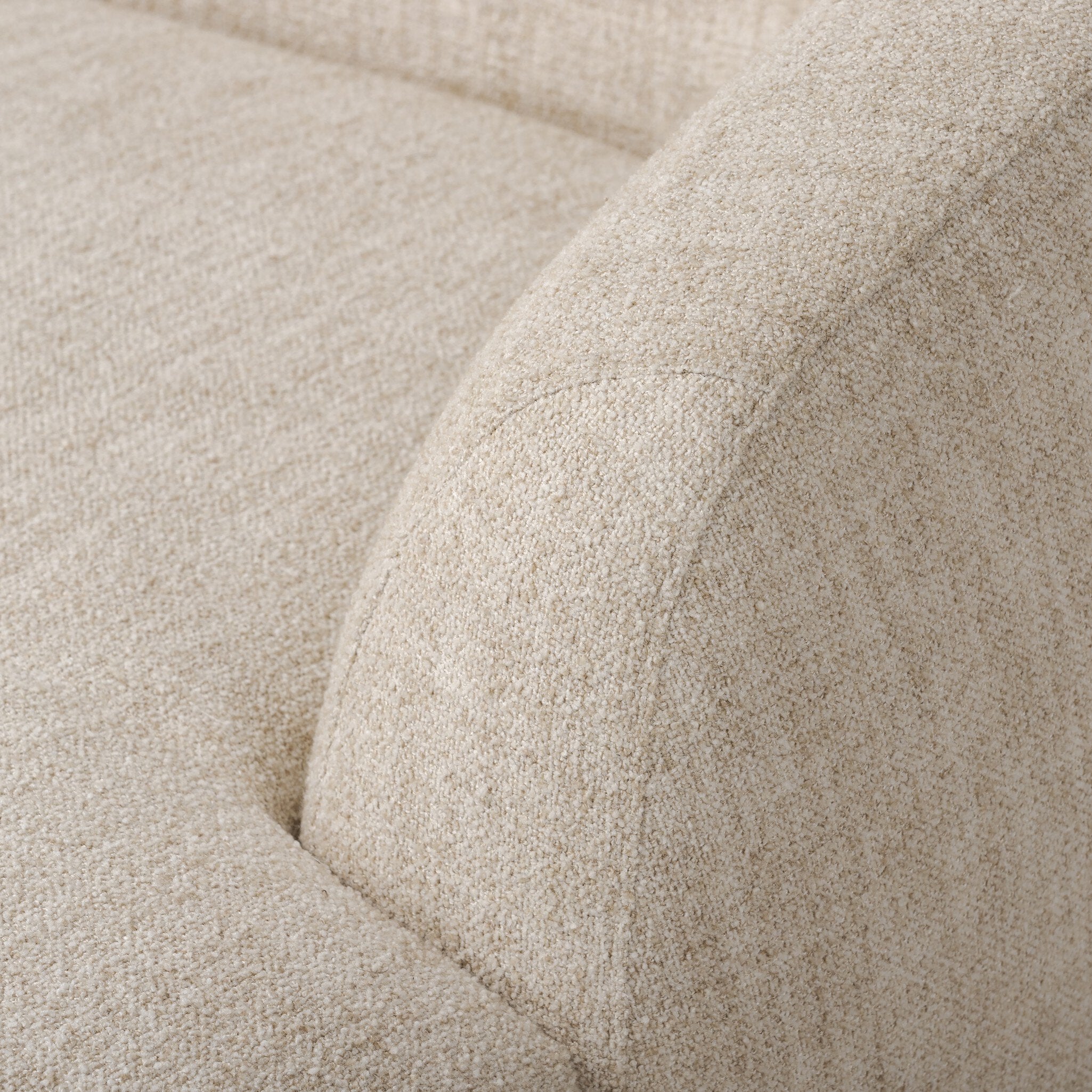 Channing Chaise