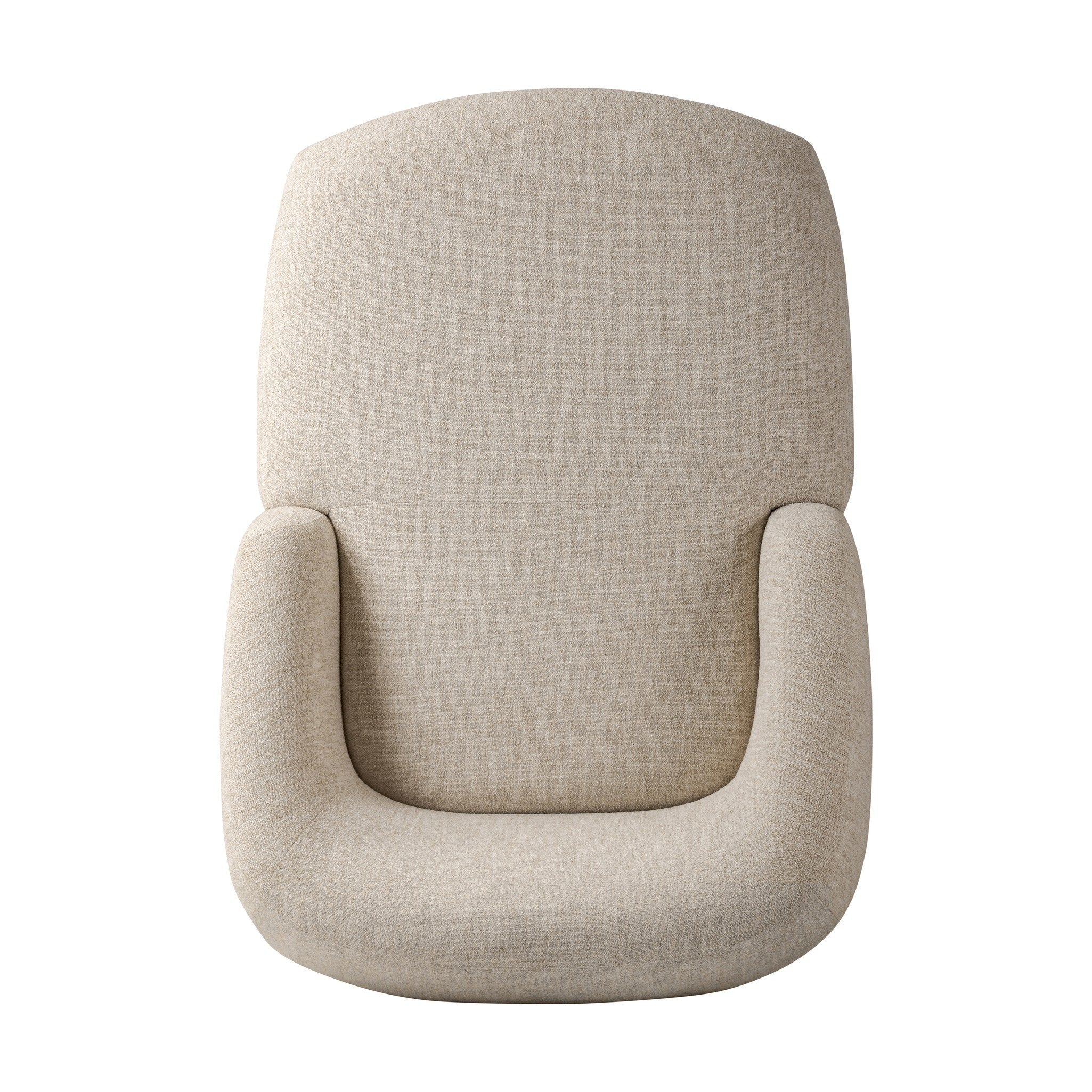 Channing Chaise