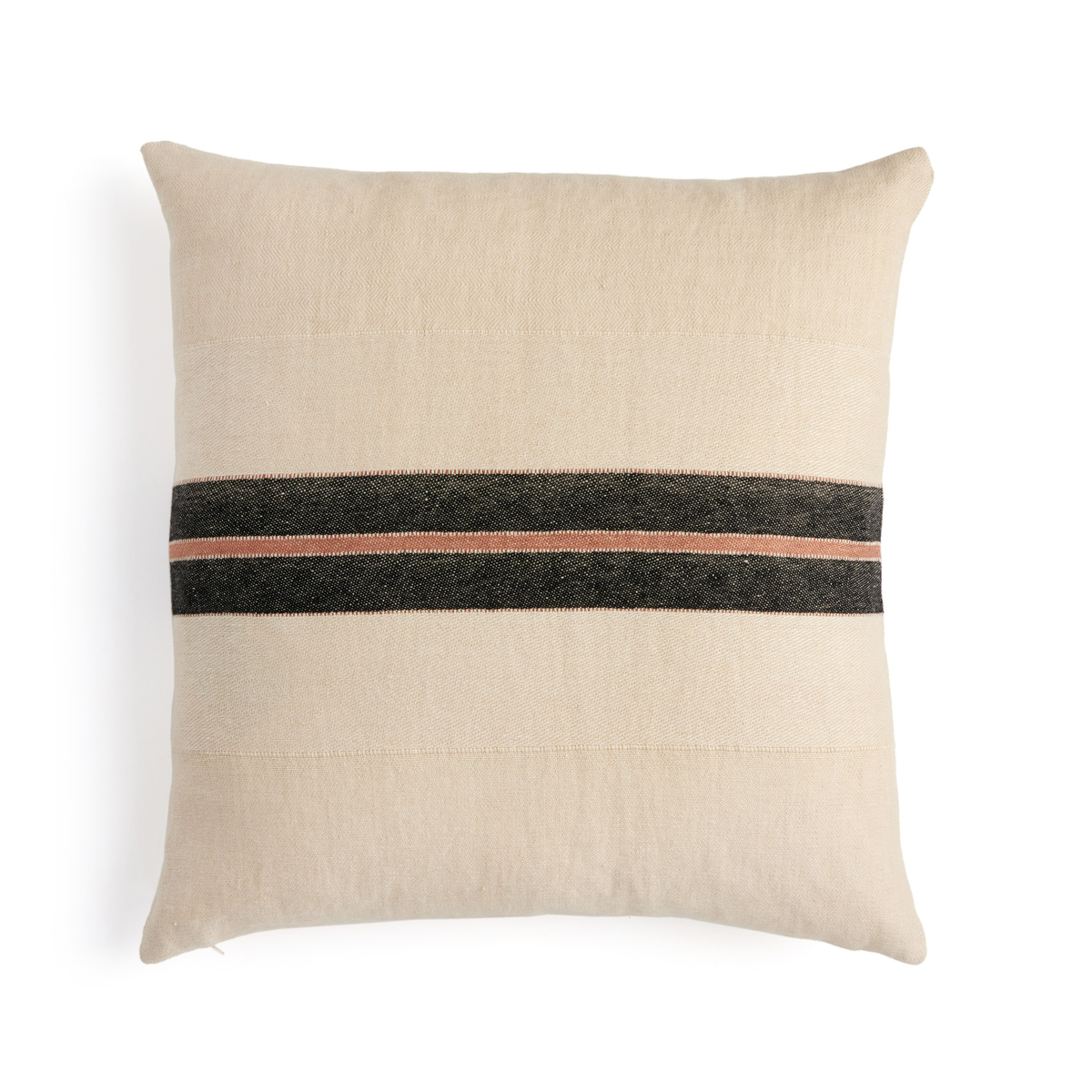 Virginia Pillow by Four Hands