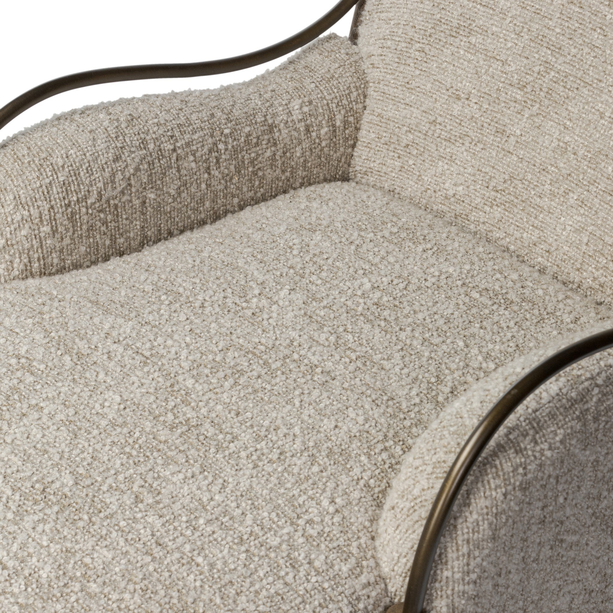 Demi Chaise