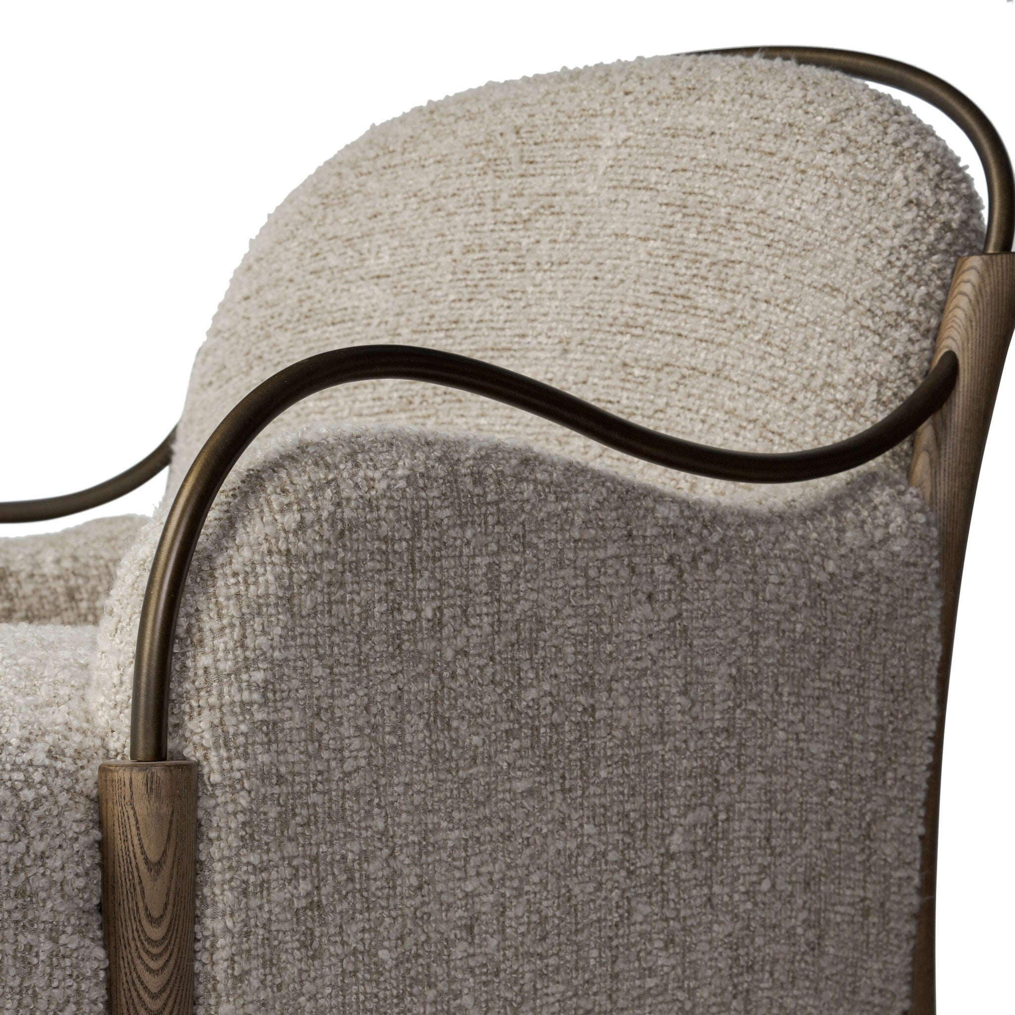 Demi Chaise
