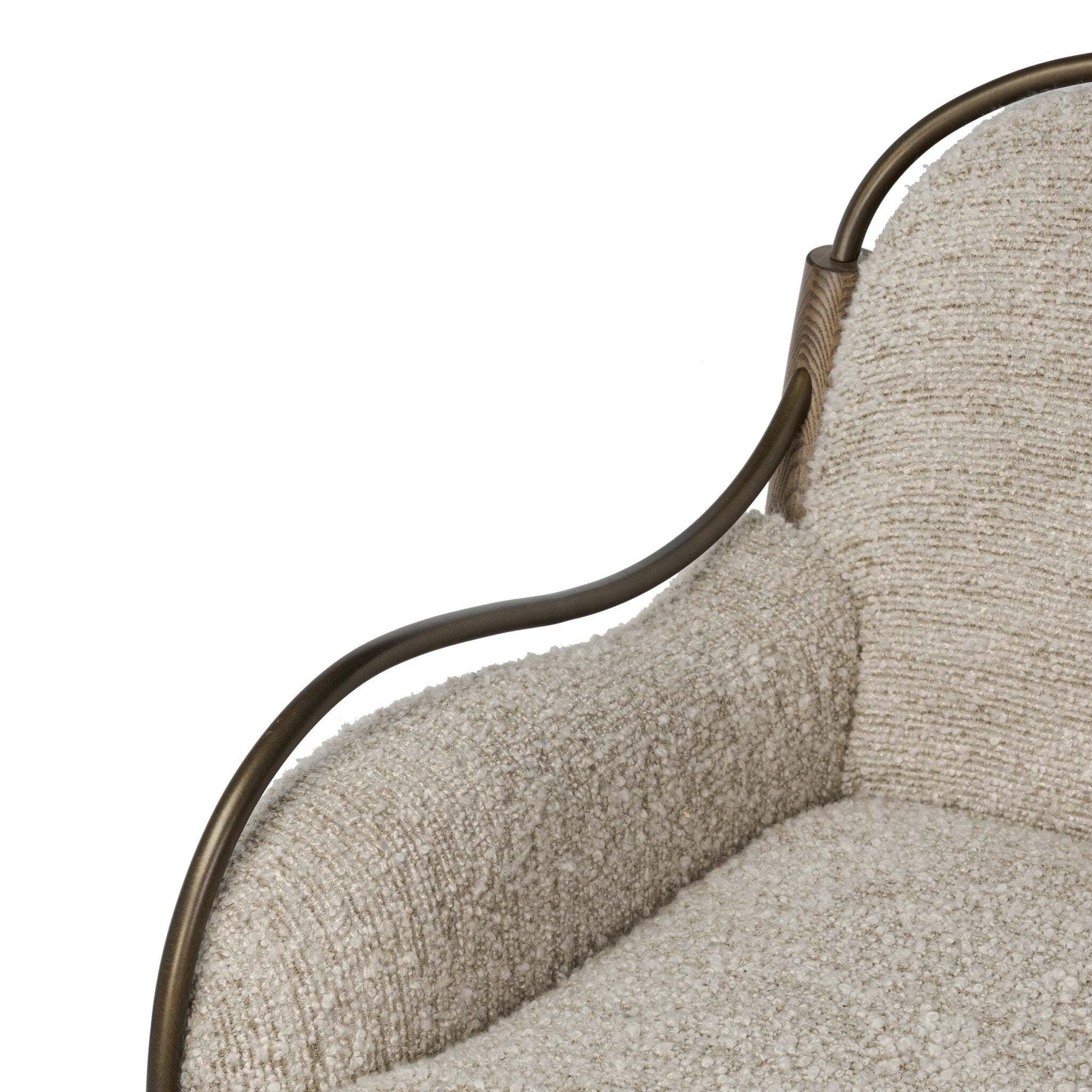 Demi Chaise