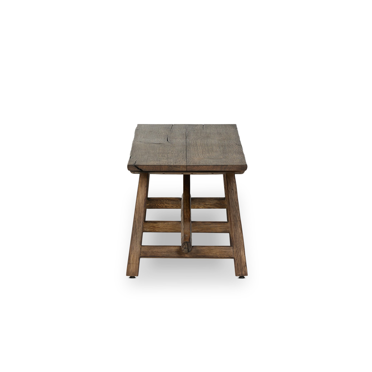 #color_burnt-bleached-oak