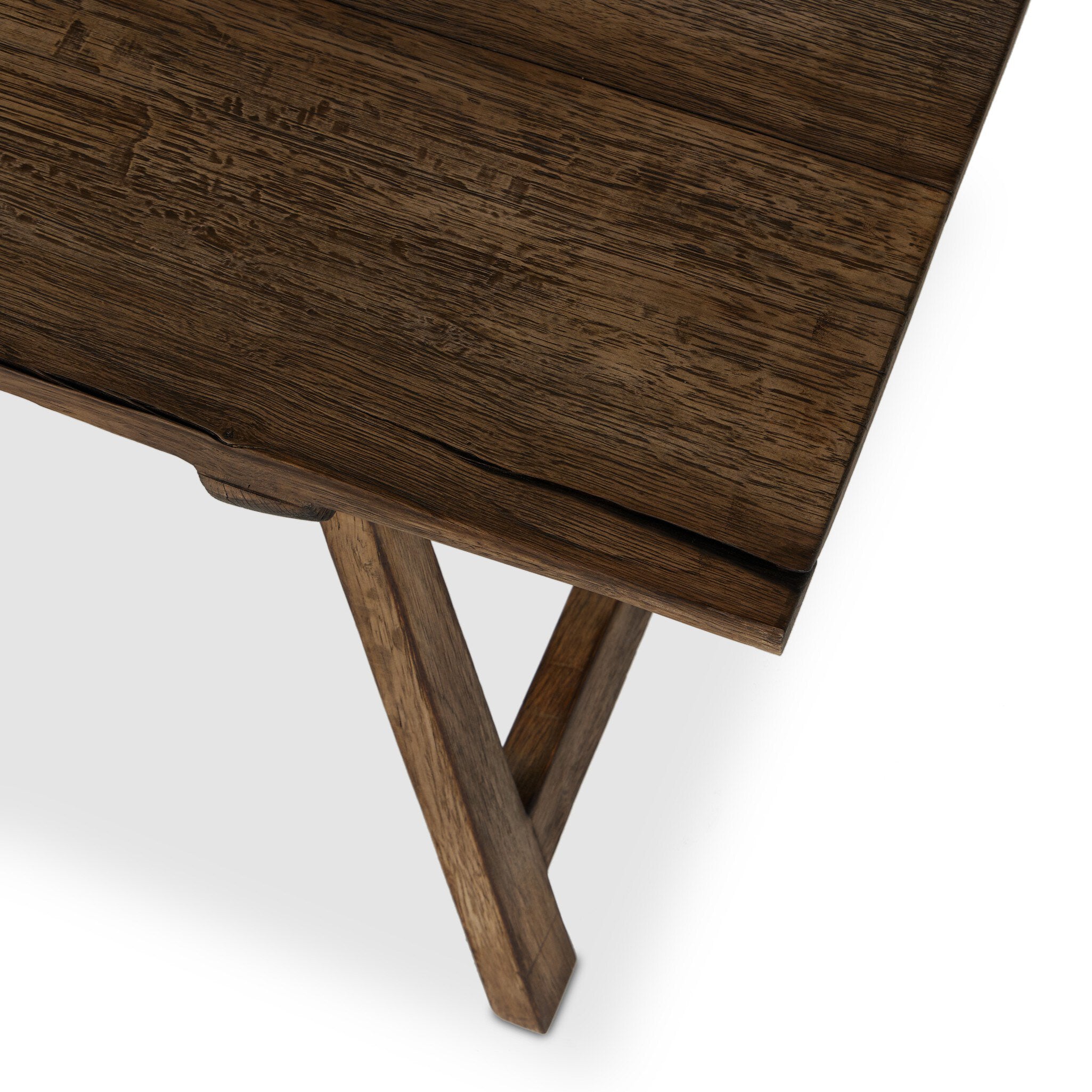 Elio Accent Bench