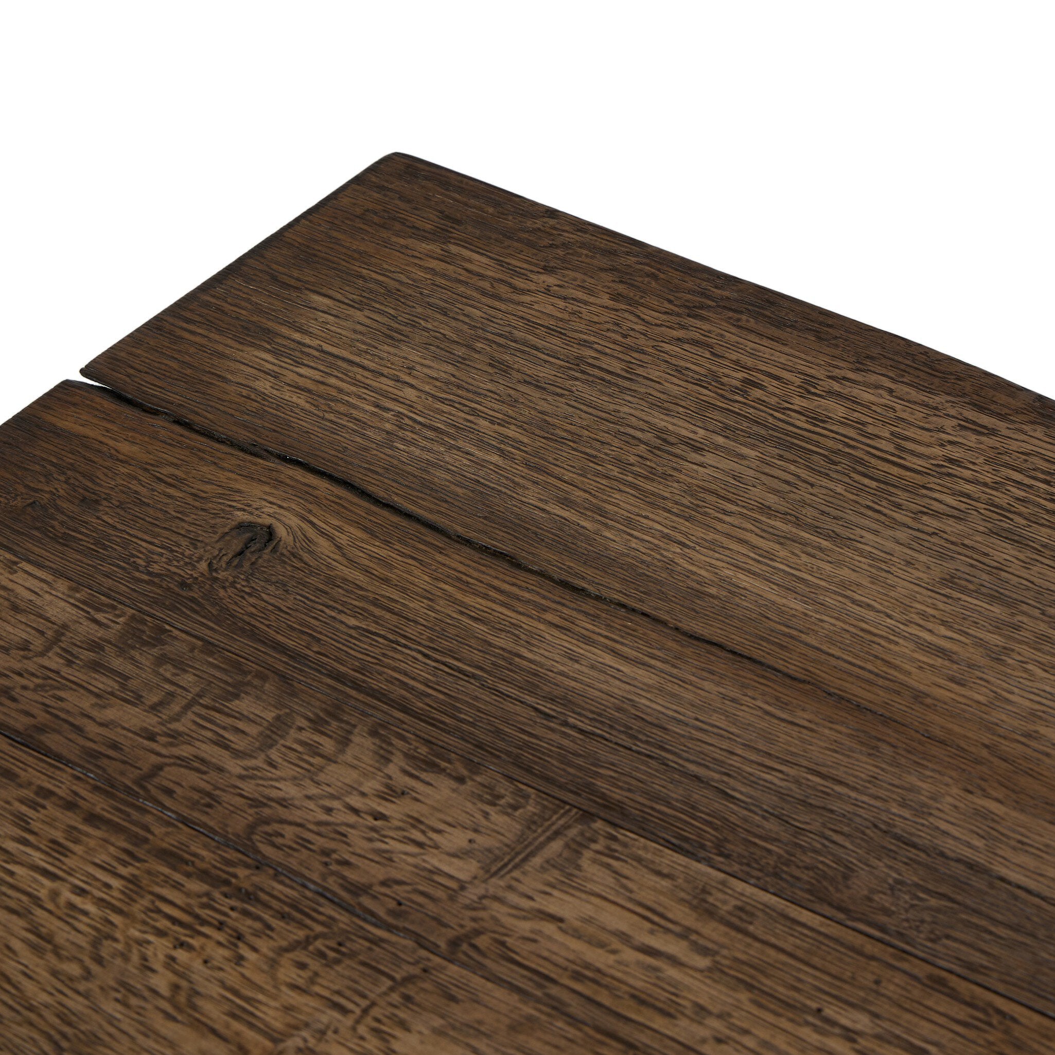 Elio Accent Bench