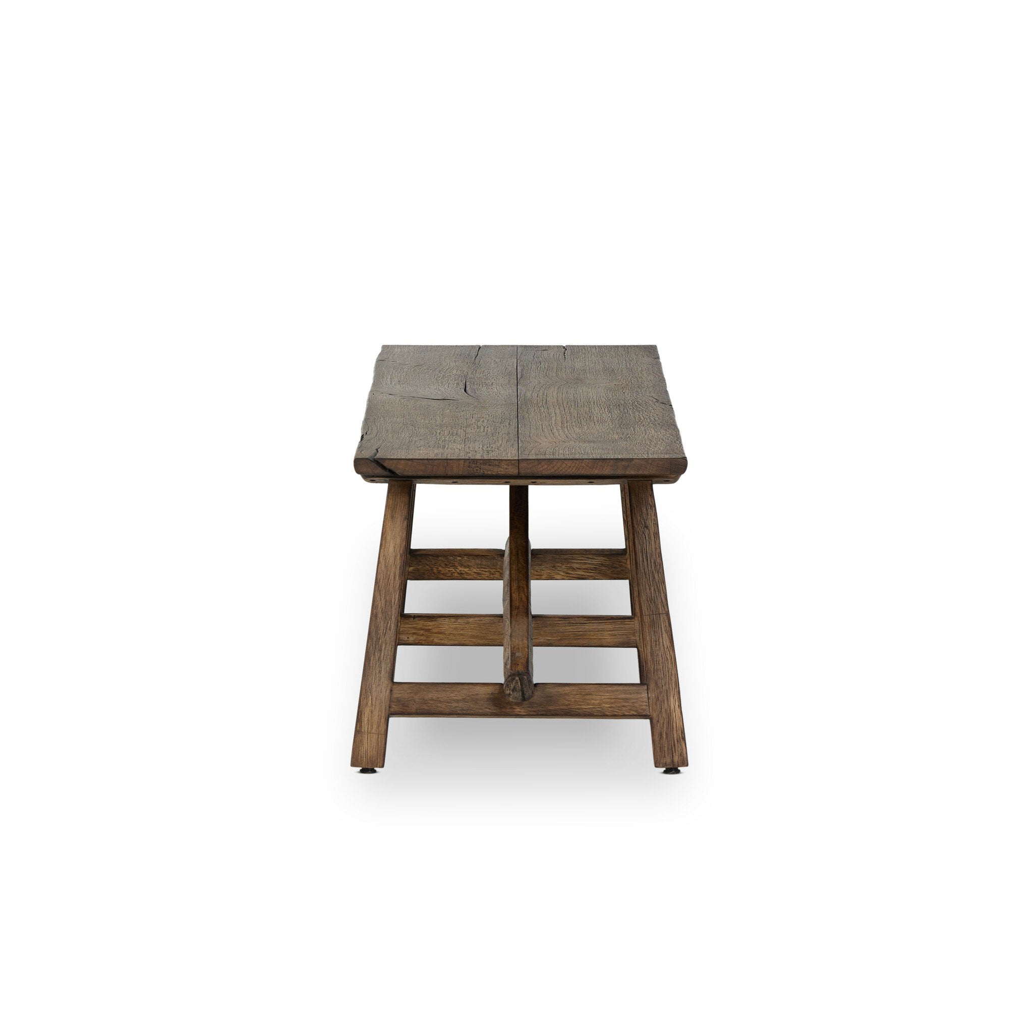 Elio Accent Bench