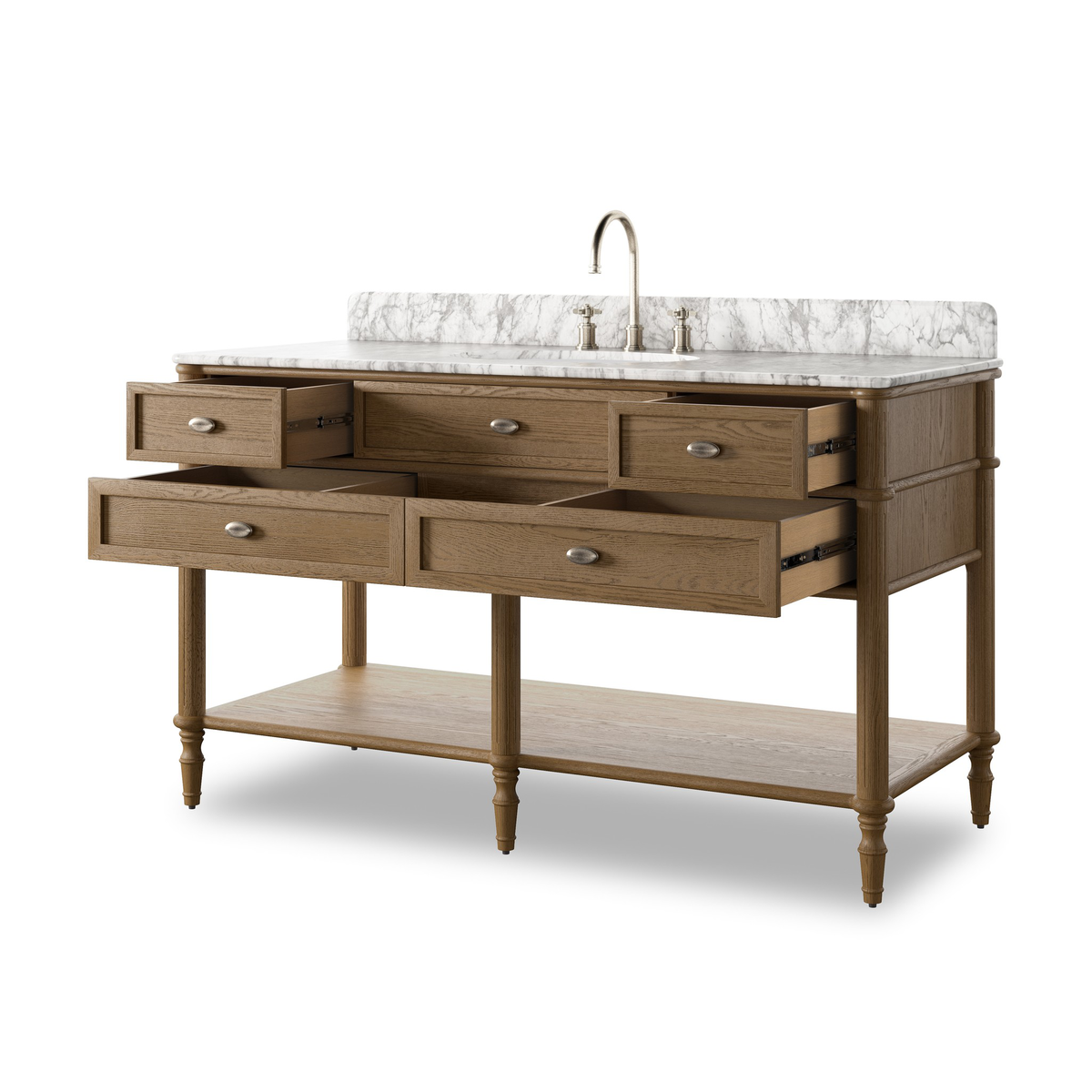 #color_washed-blonde-oak-veneer