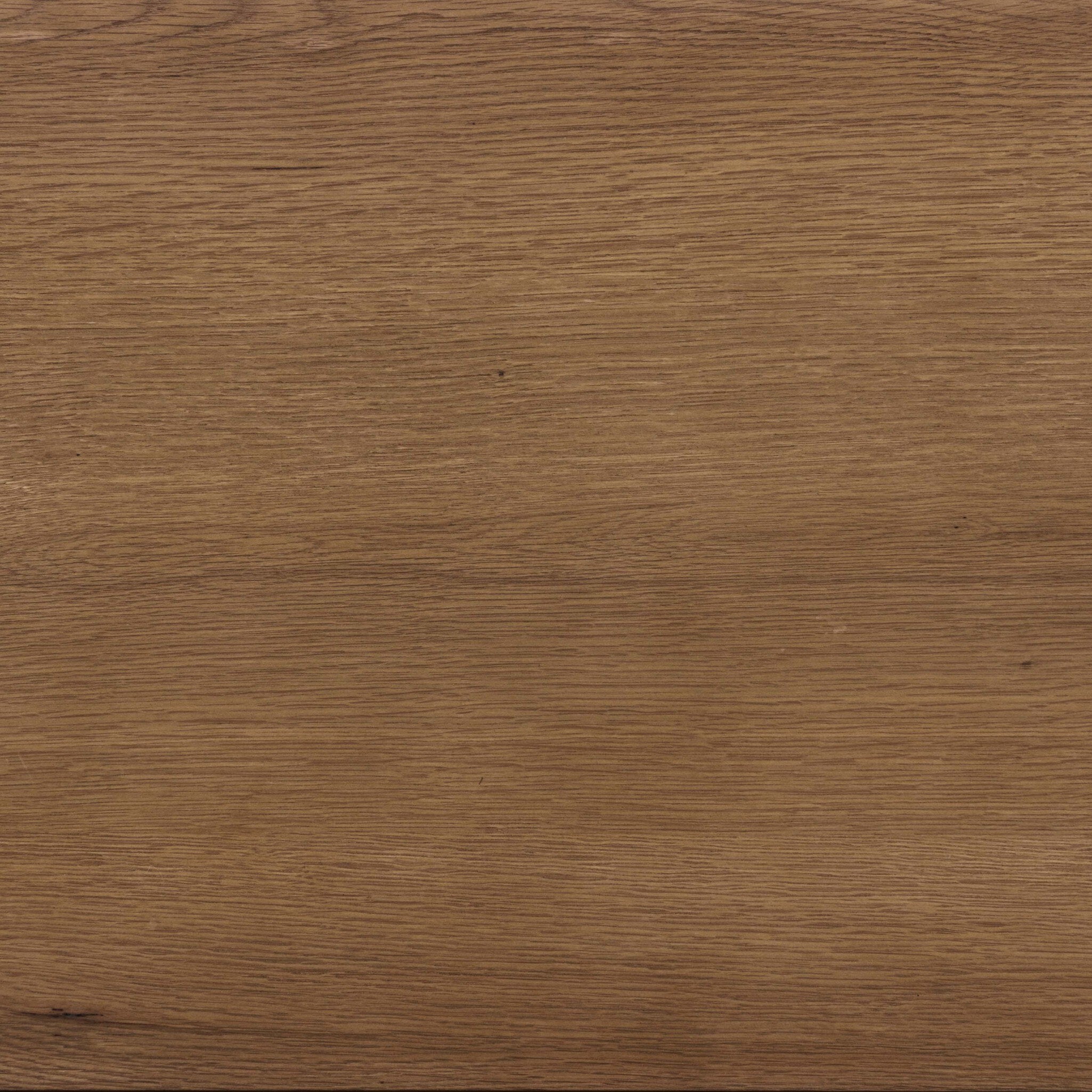 Franny Nightstand