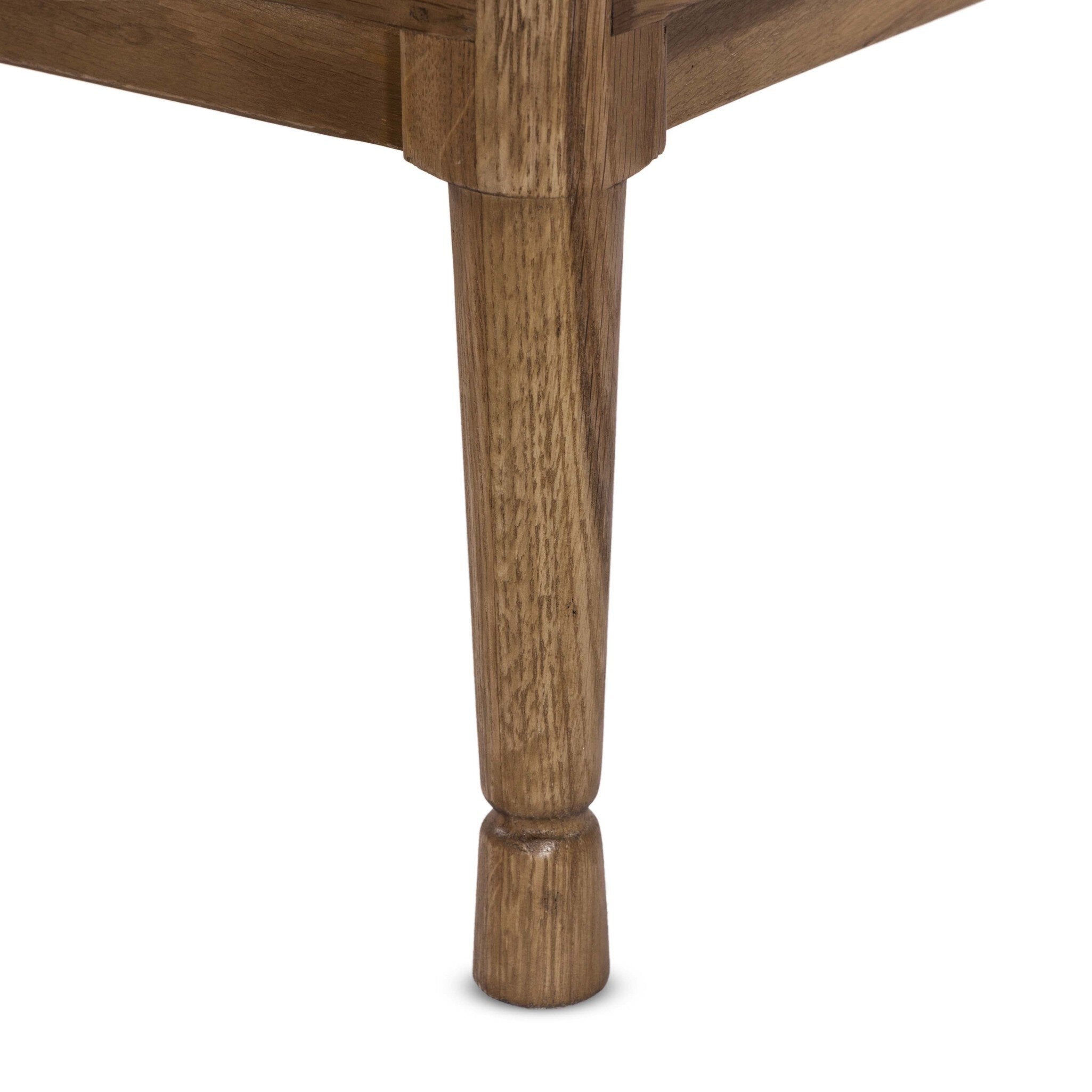 Franny Nightstand