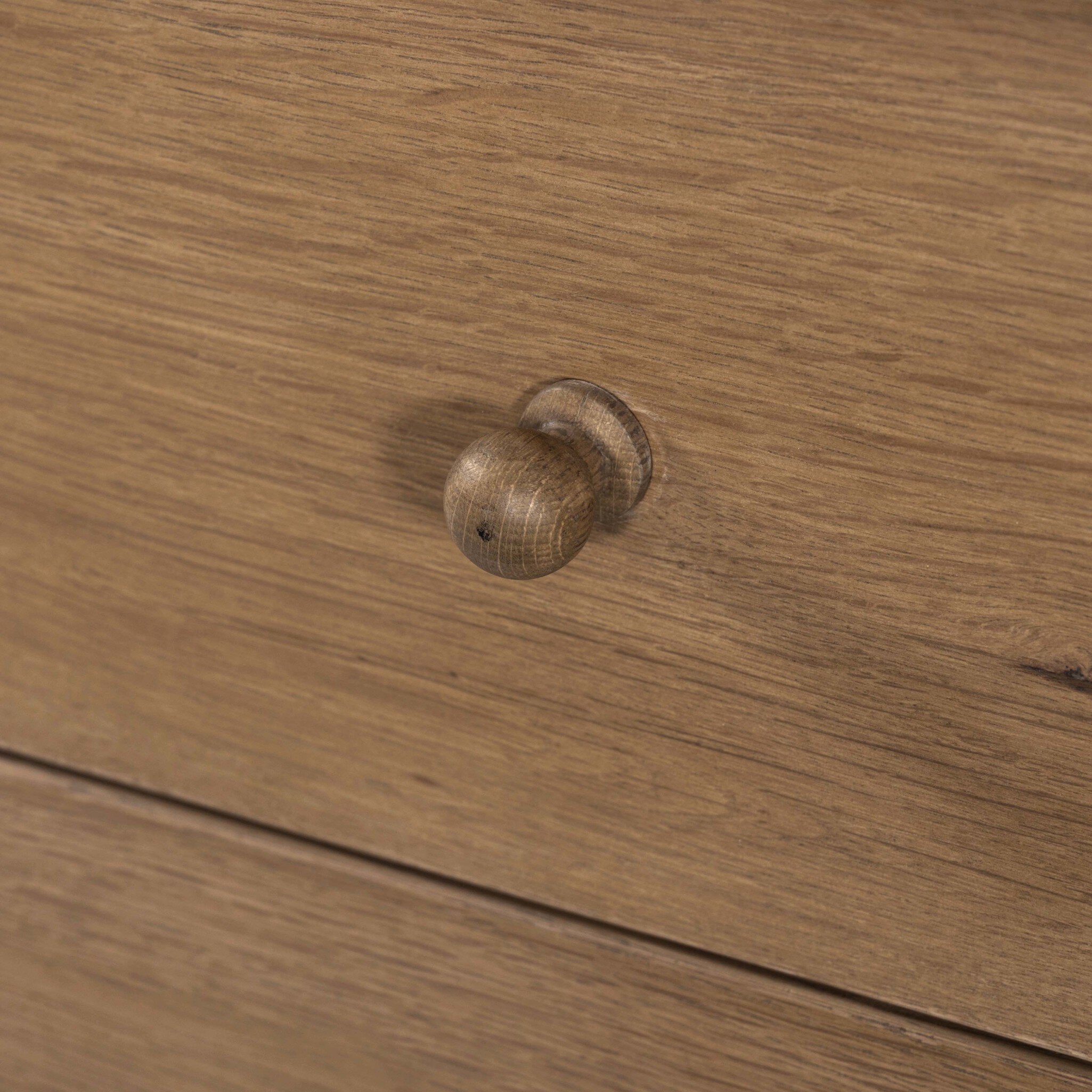 Franny Nightstand