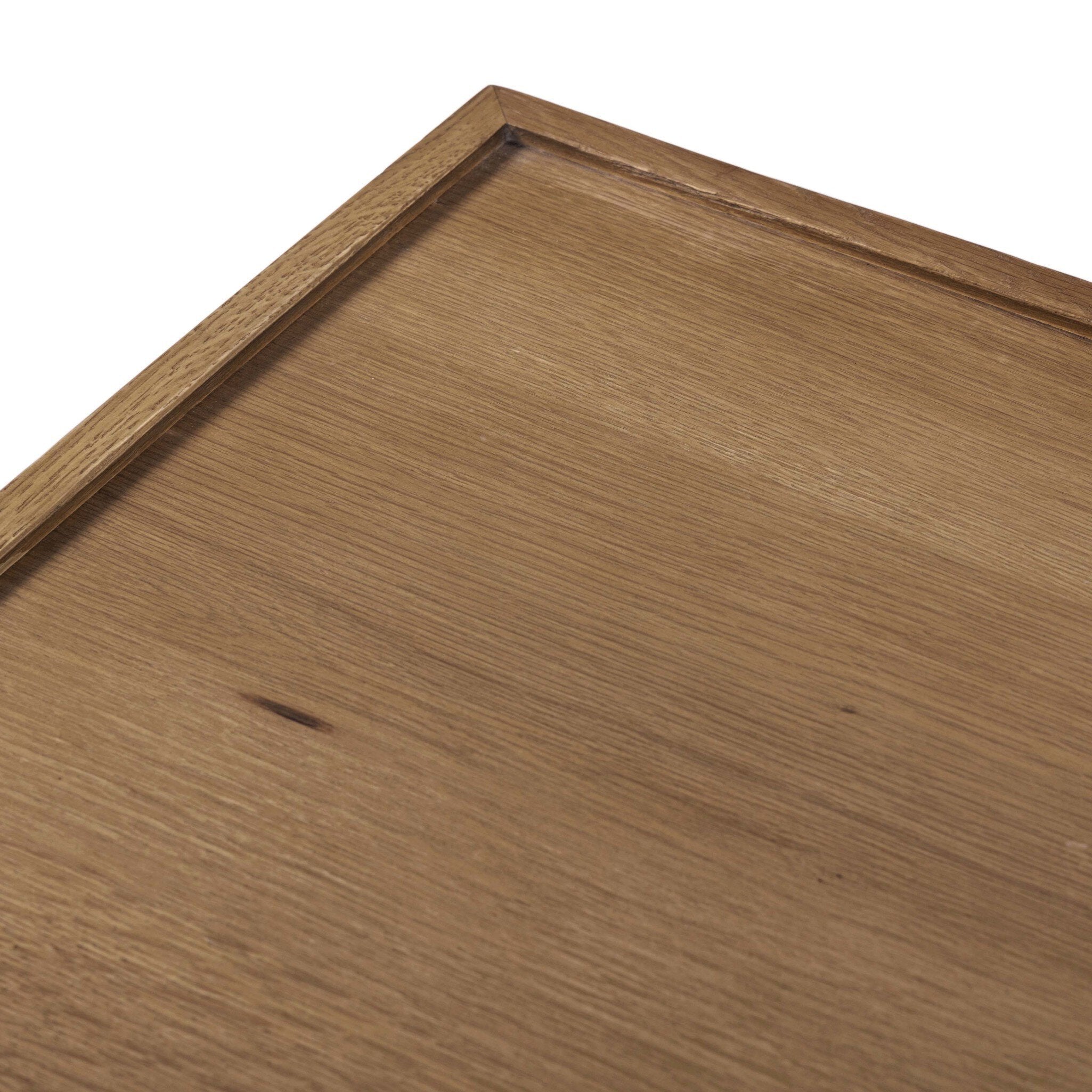 Franny Nightstand