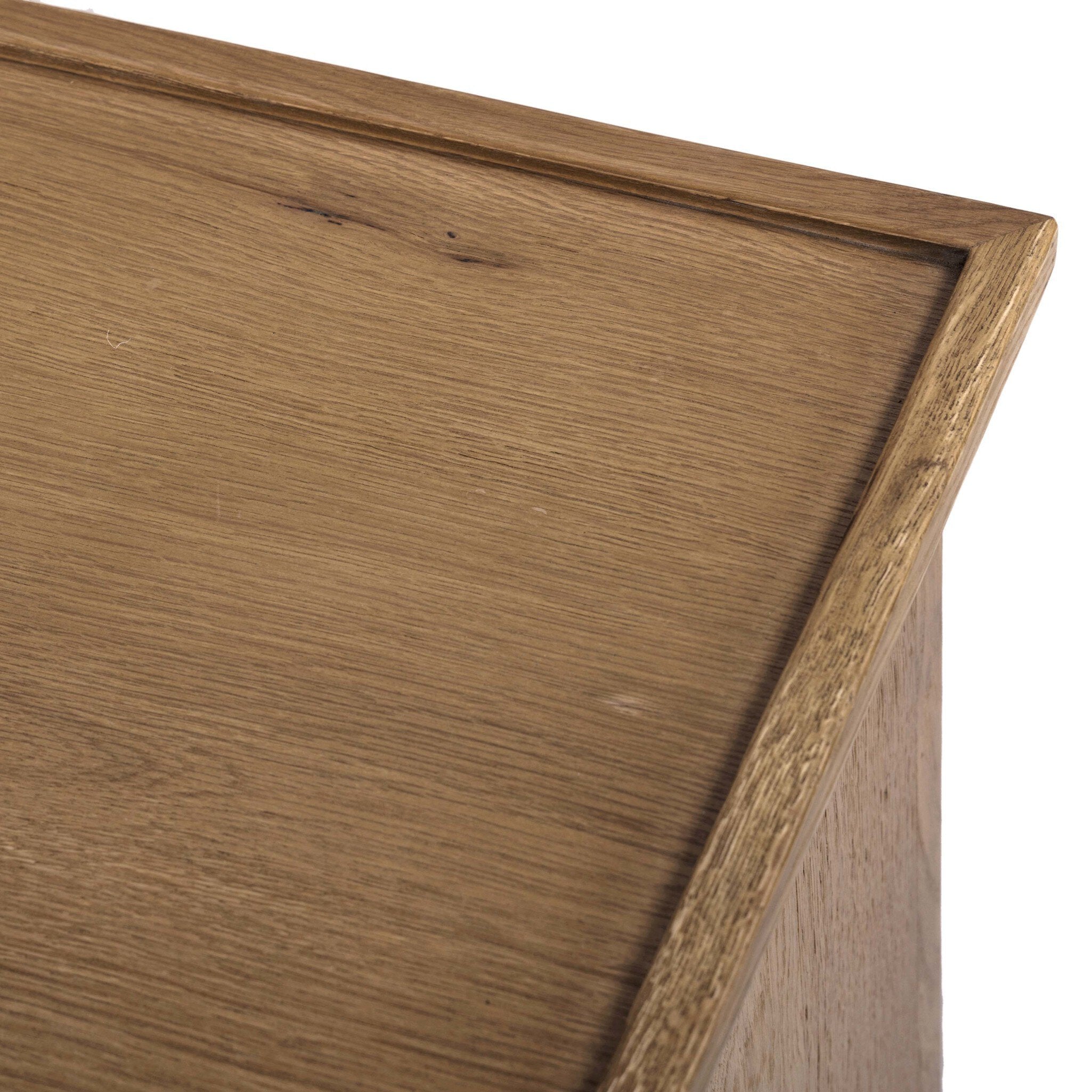 Franny Nightstand