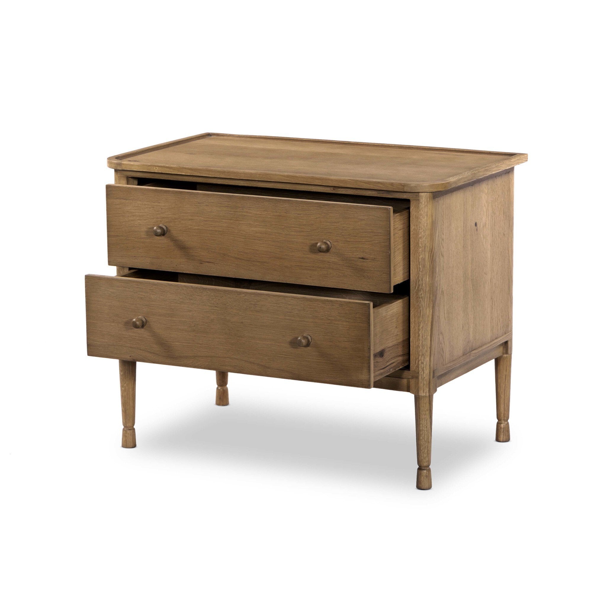 Franny Nightstand