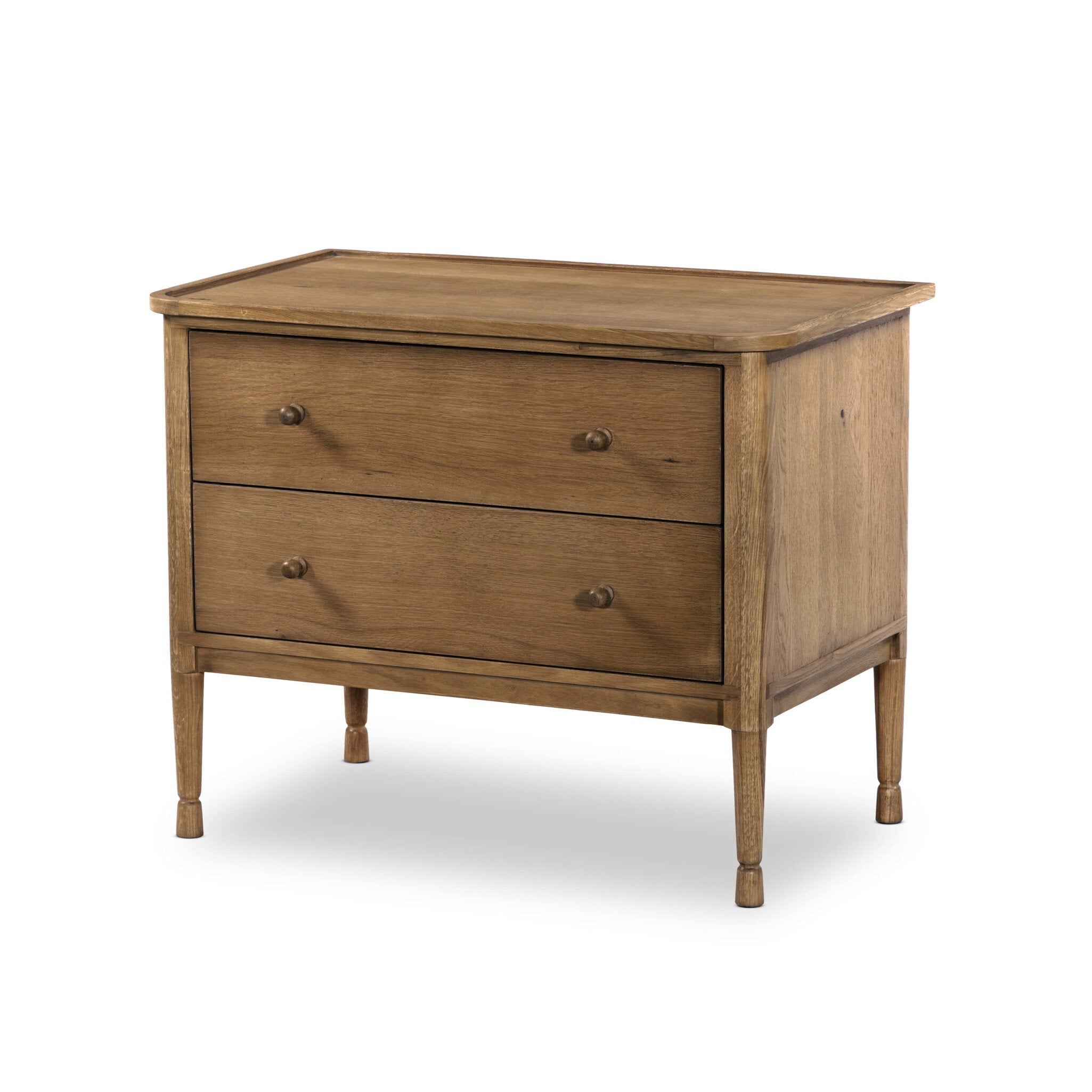 Franny Nightstand