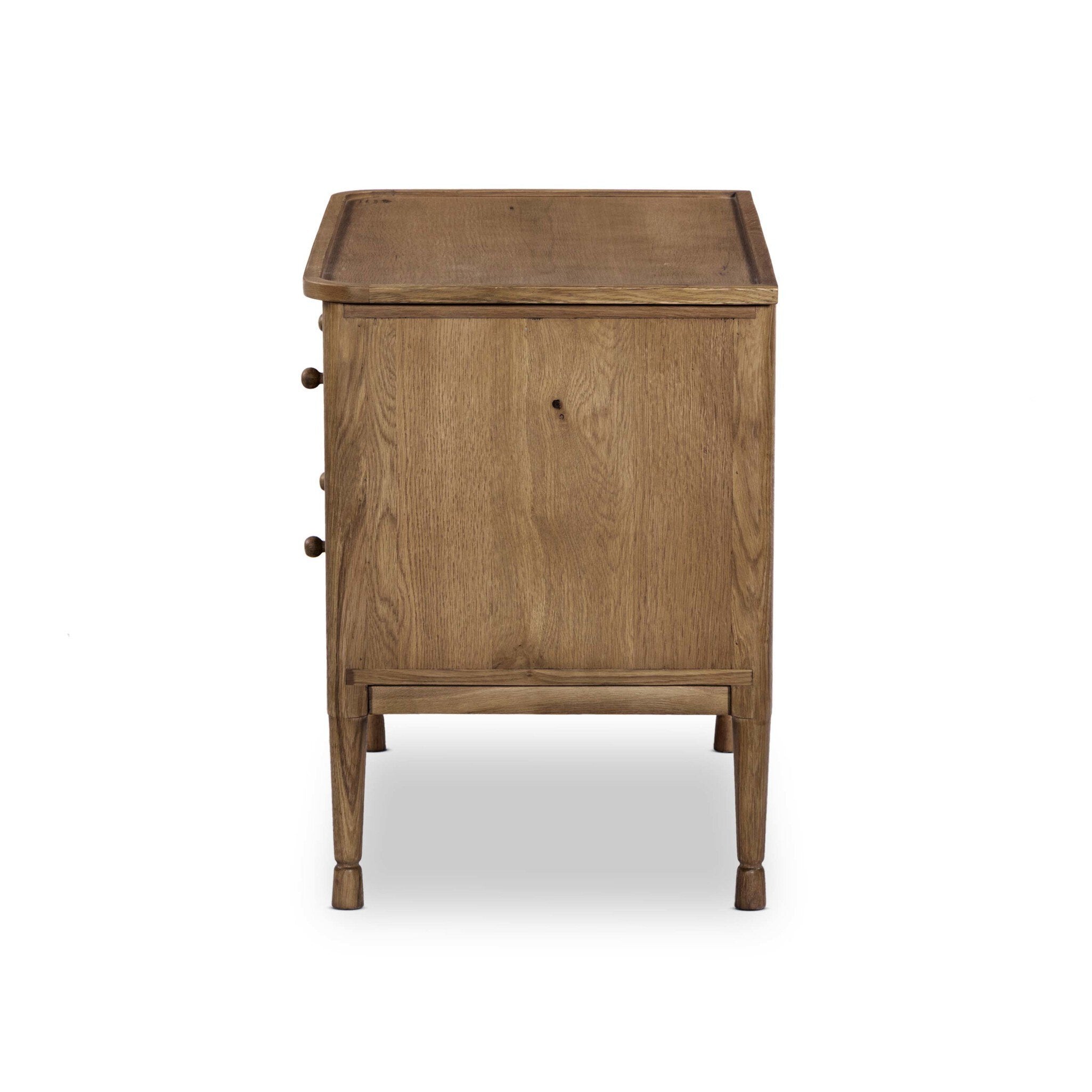 Franny Nightstand