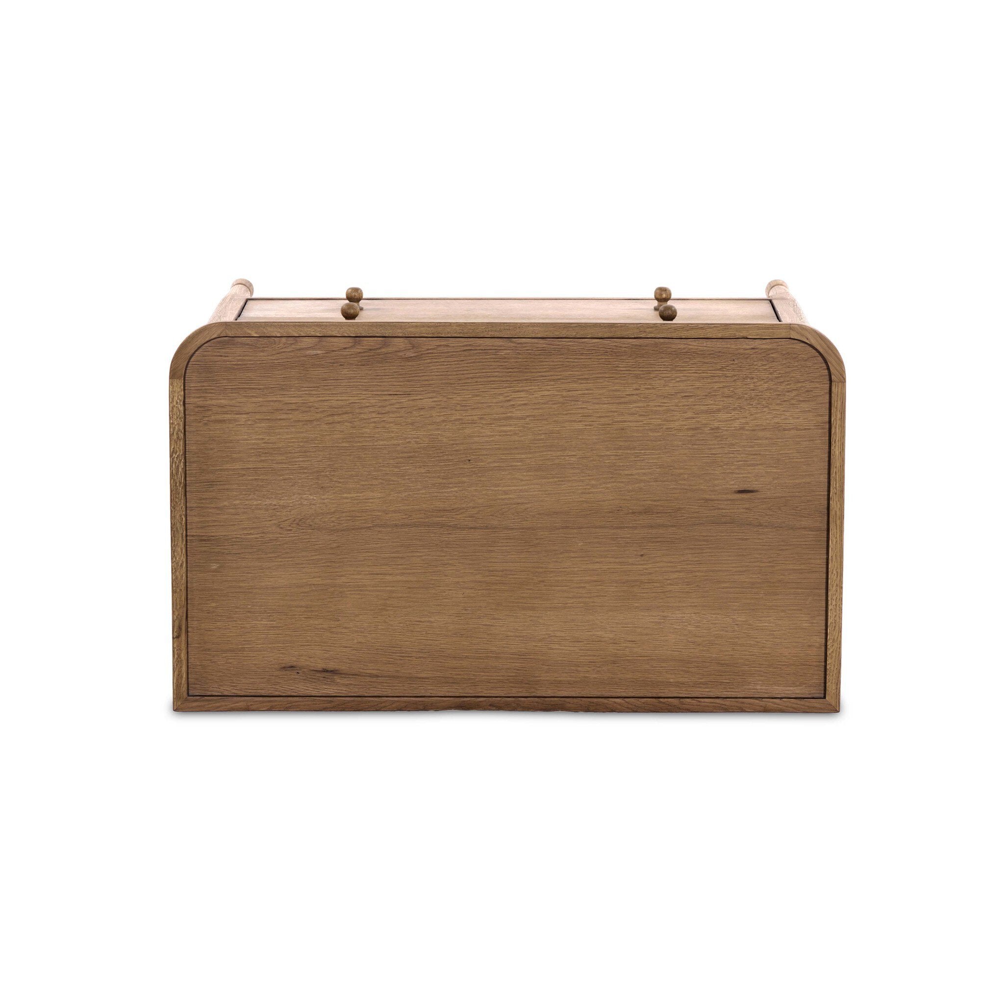 Franny Nightstand