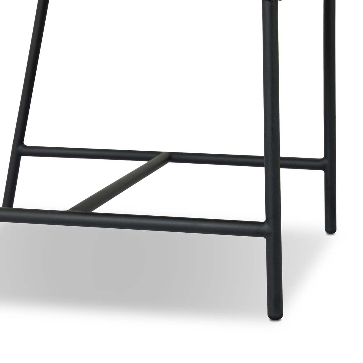 Lima Outdoor Dining Chair