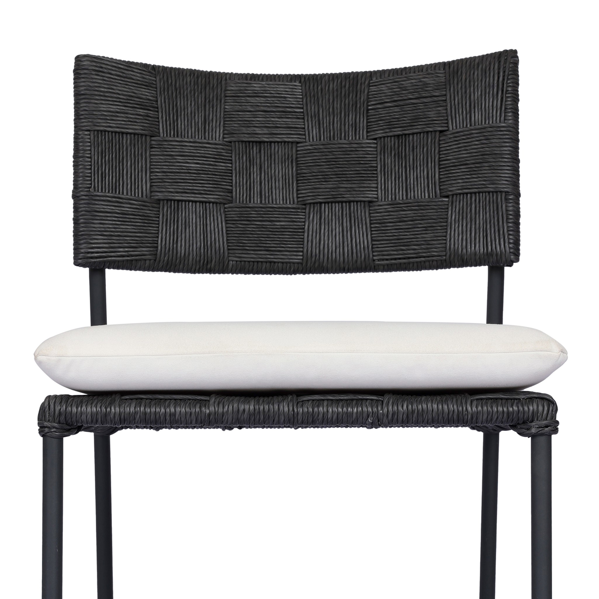 Lima Outdoor Dining Chair