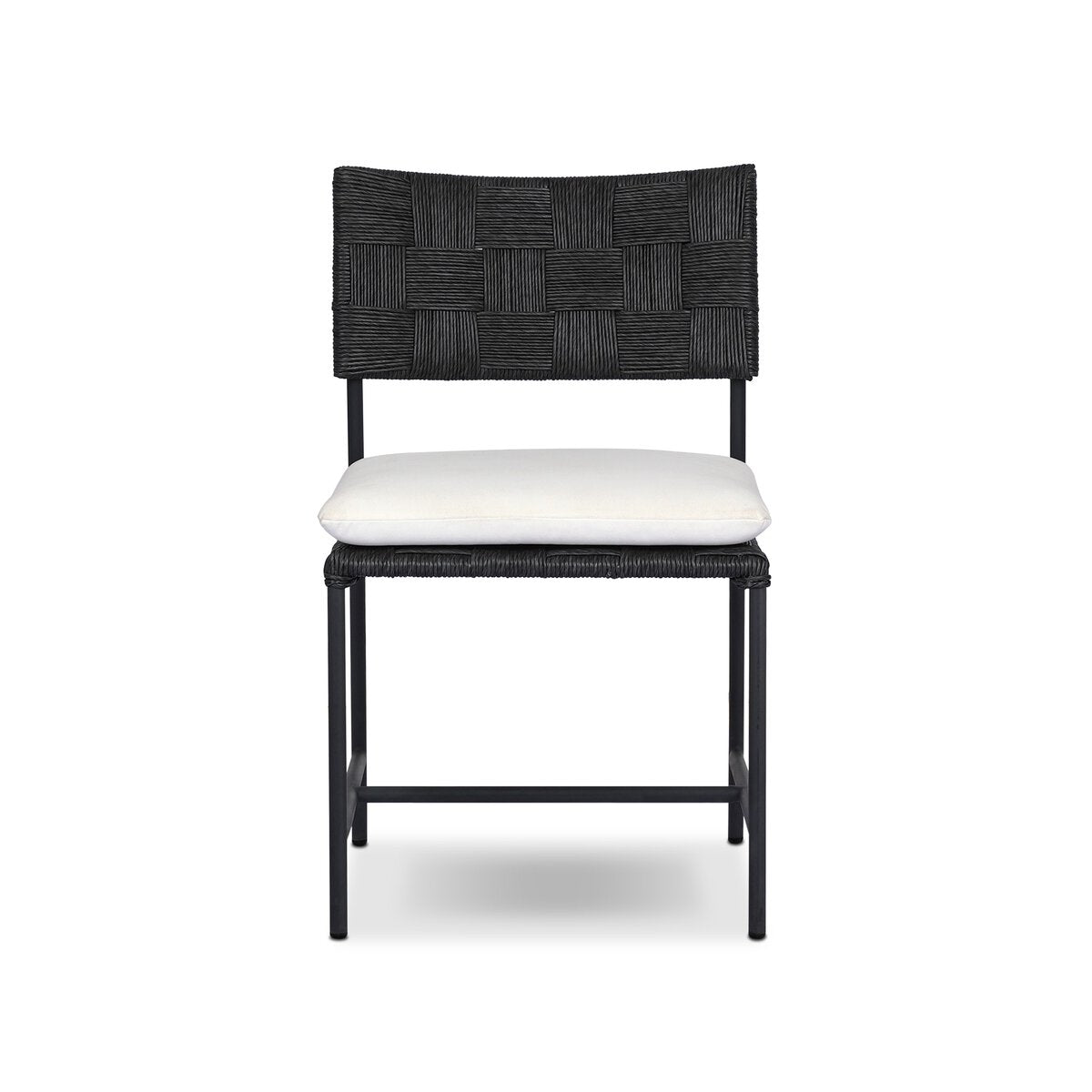 Lima Outdoor Dining Chair