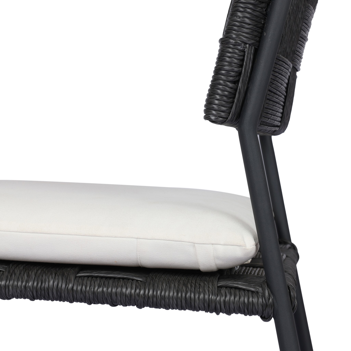 Lima Outdoor Dining Chair