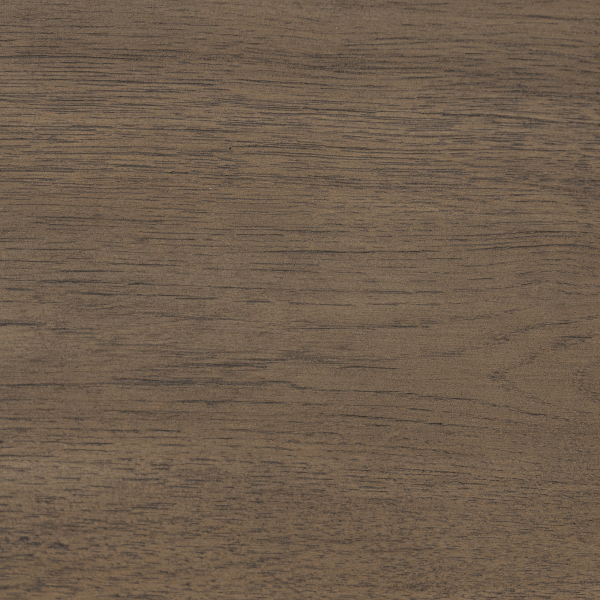 Matthes Console Table - 94"