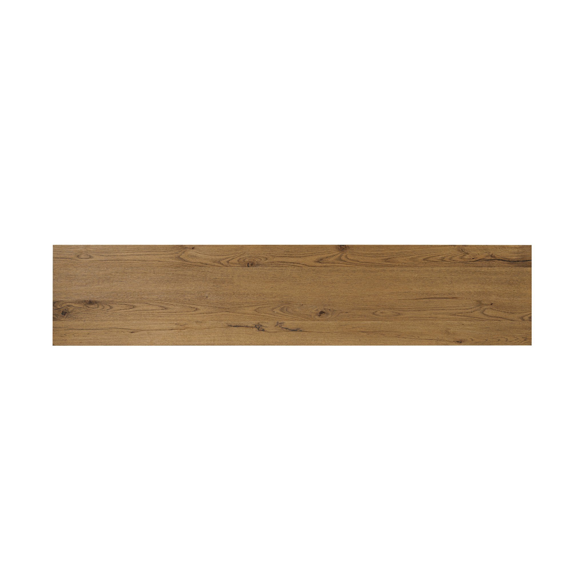 Bergstrom Media Console