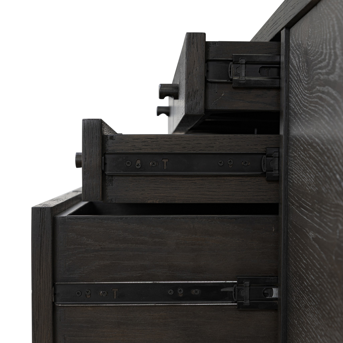 #color_smoked-black-veneer