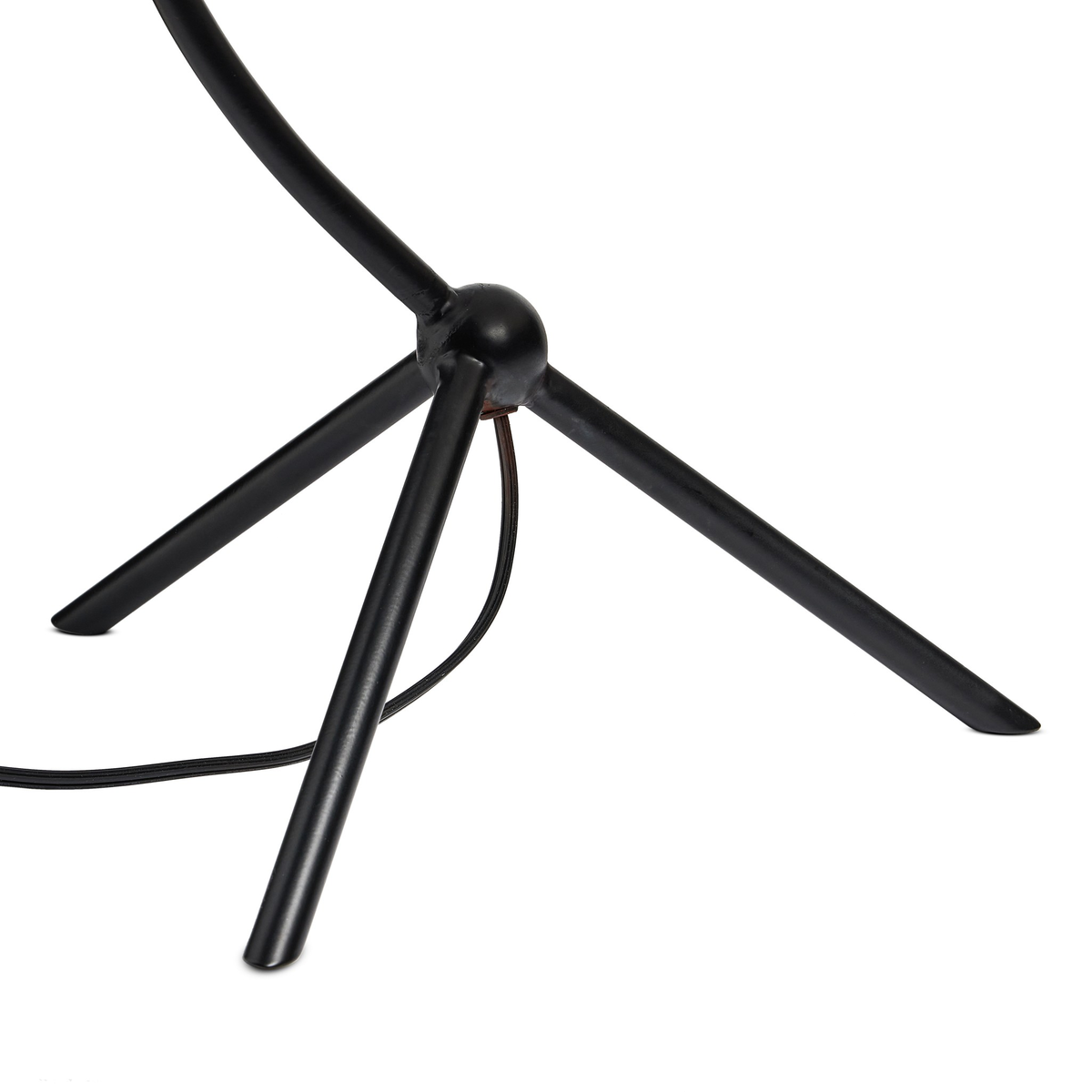 #color_matte-black
