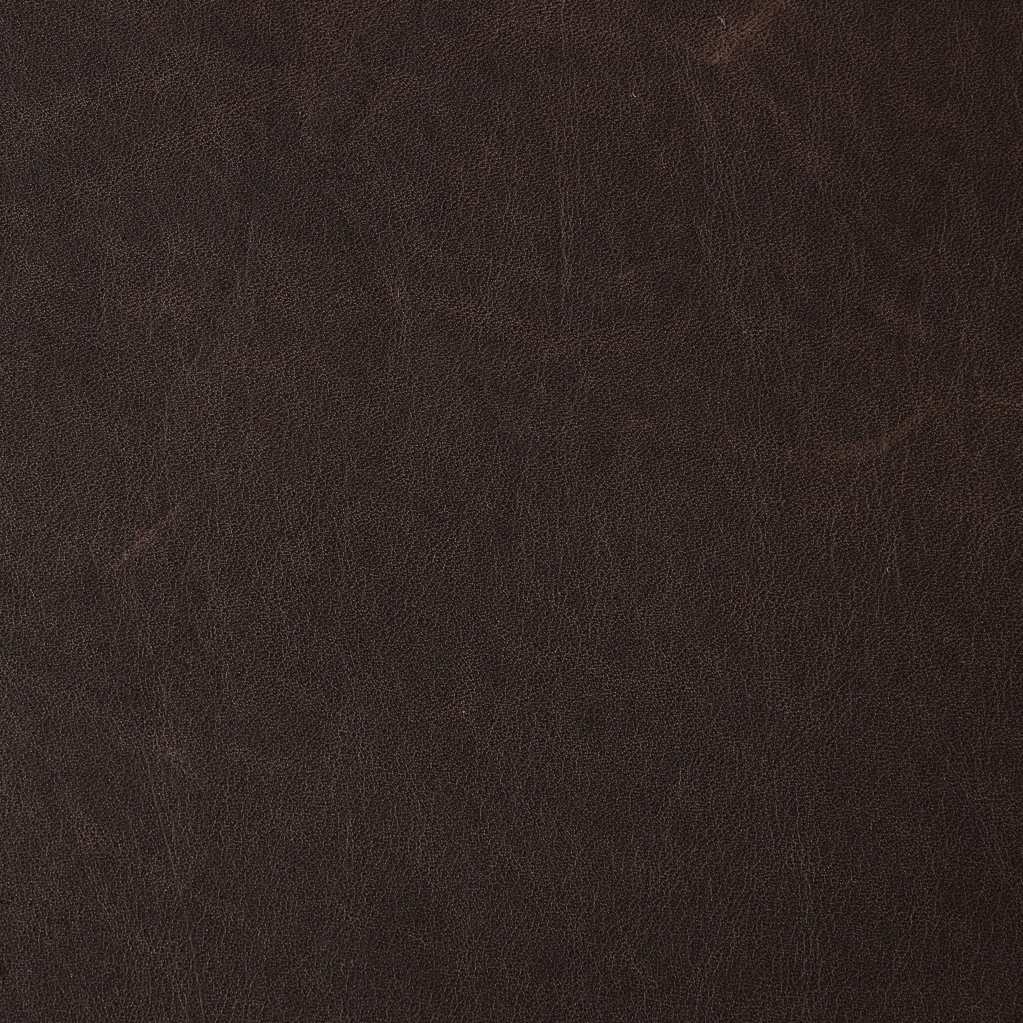 Phillip Swivel Chair