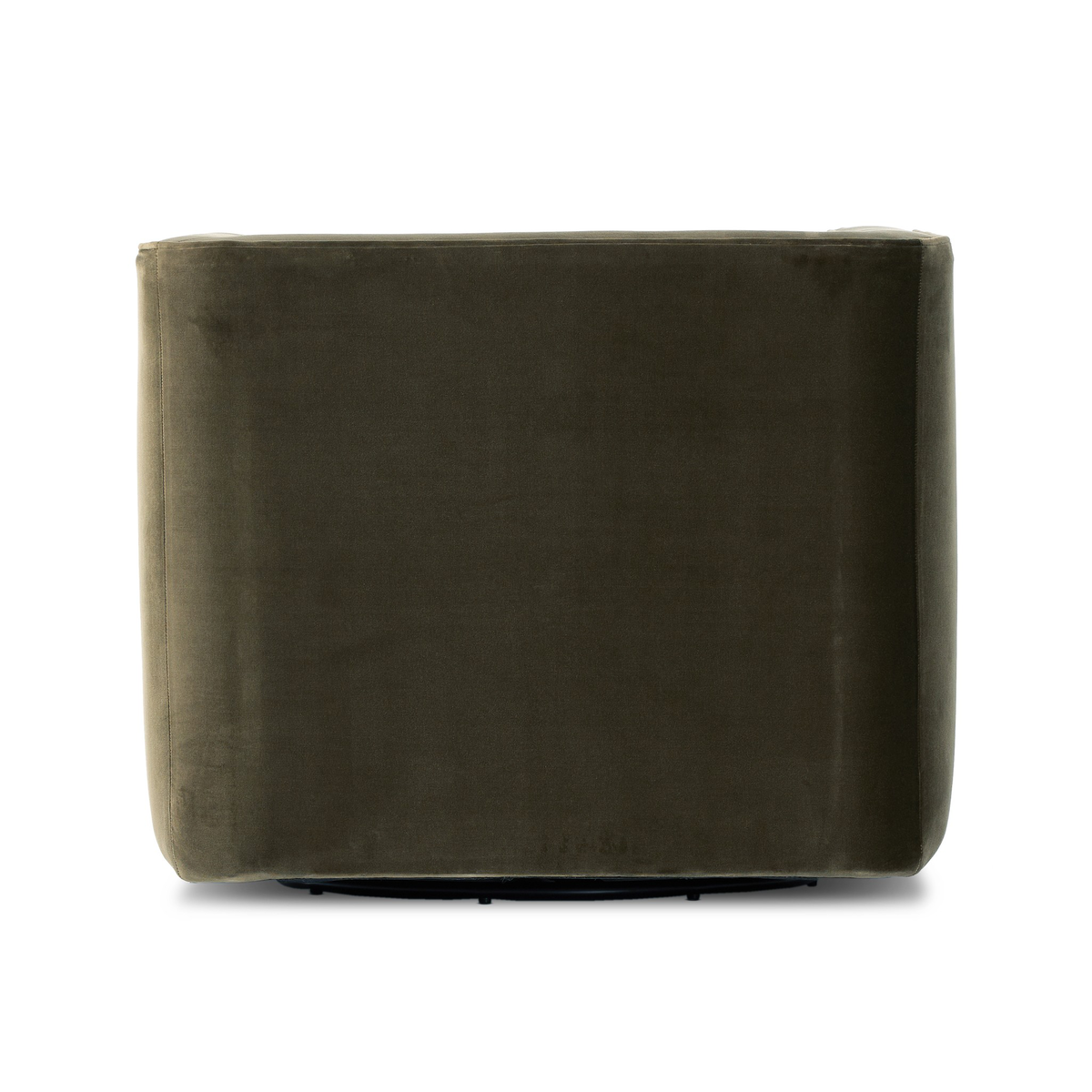 Phillip Swivel Chair