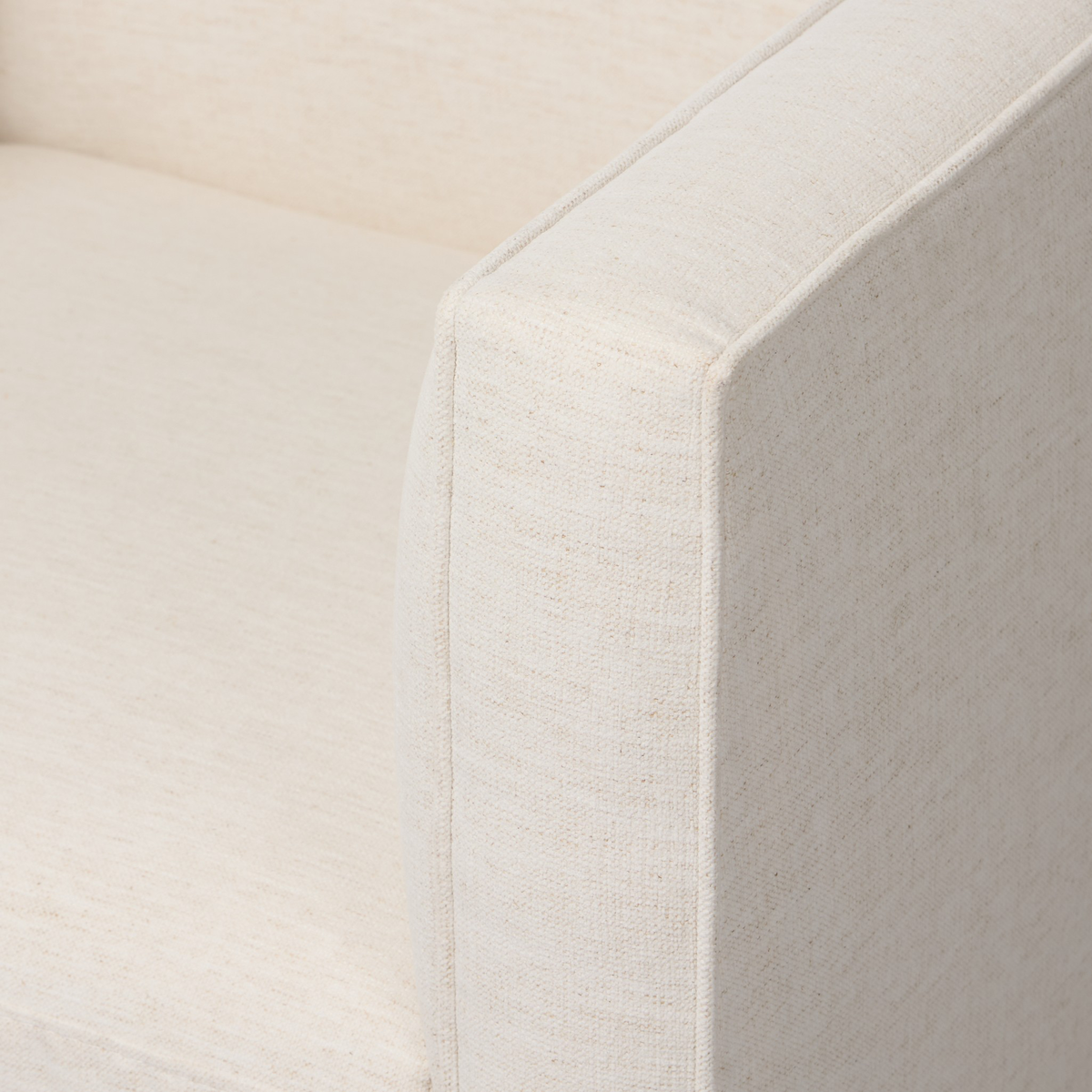 Phillip Swivel Chair