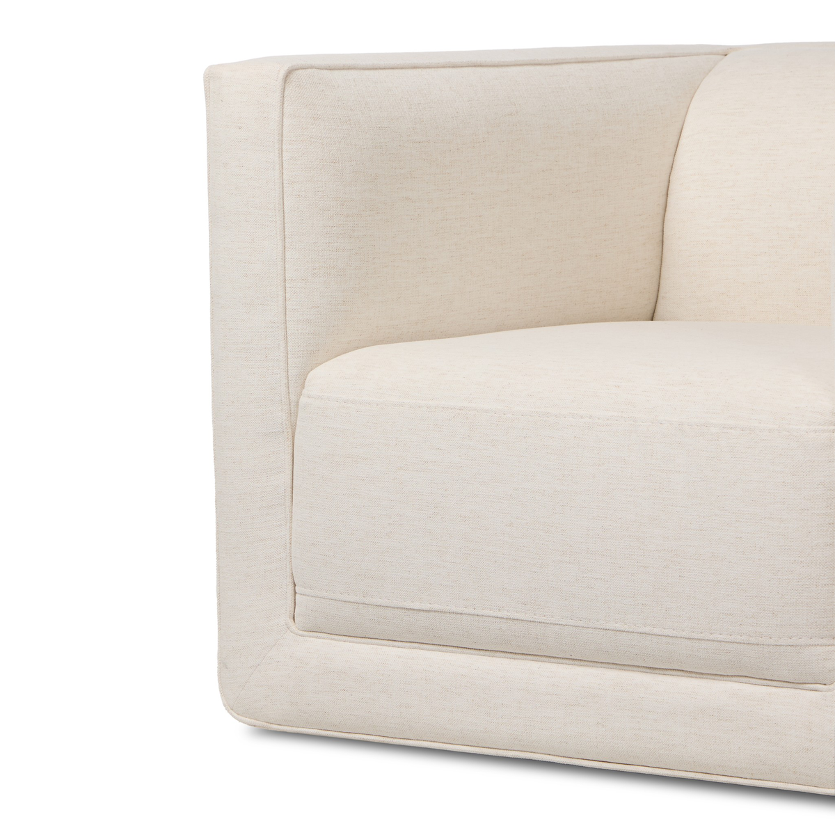 Phillip Swivel Chair