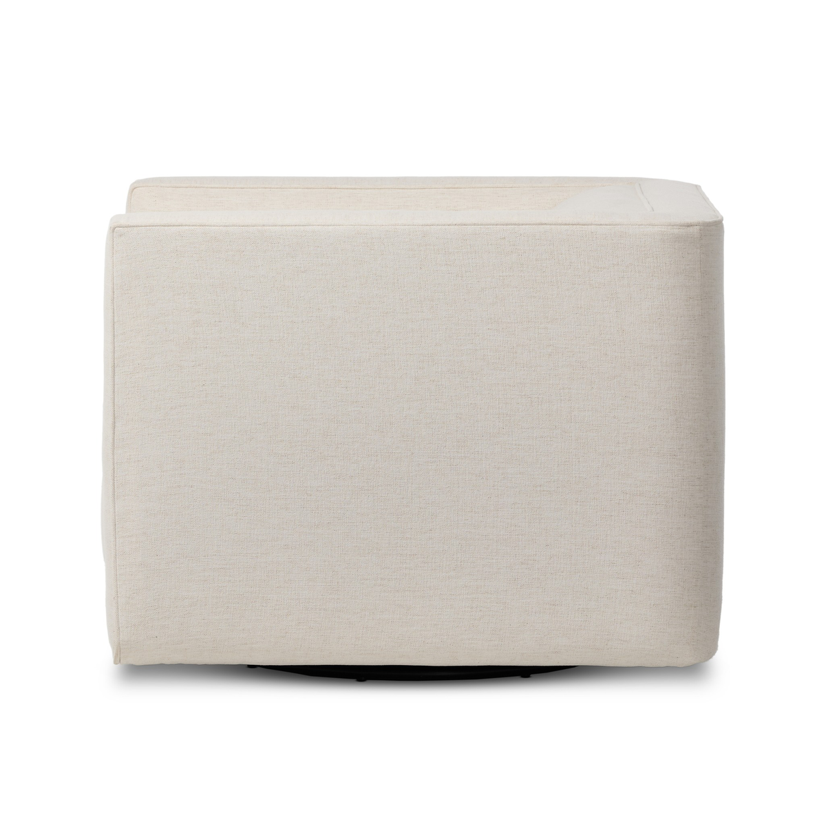 Phillip Swivel Chair