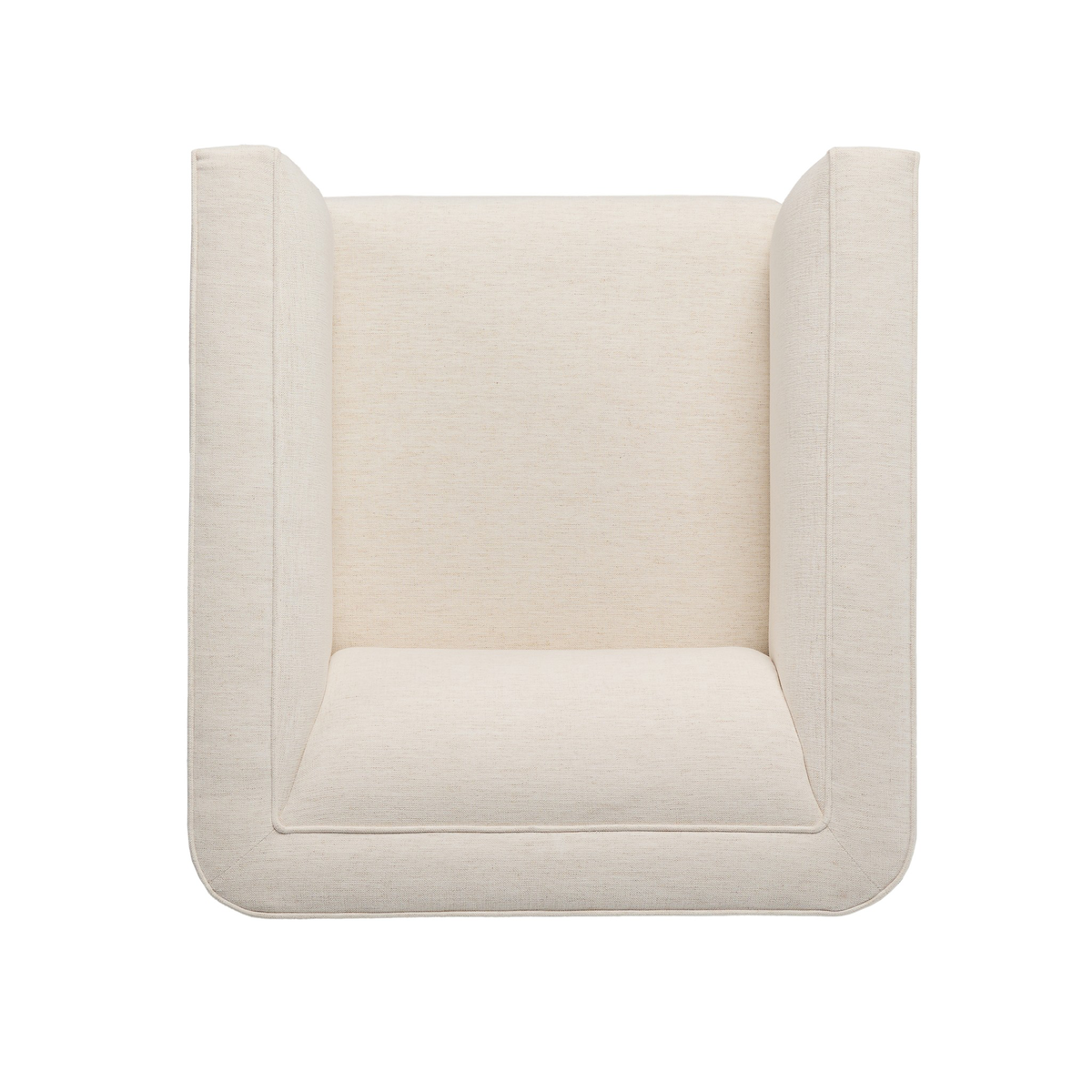 Phillip Swivel Chair