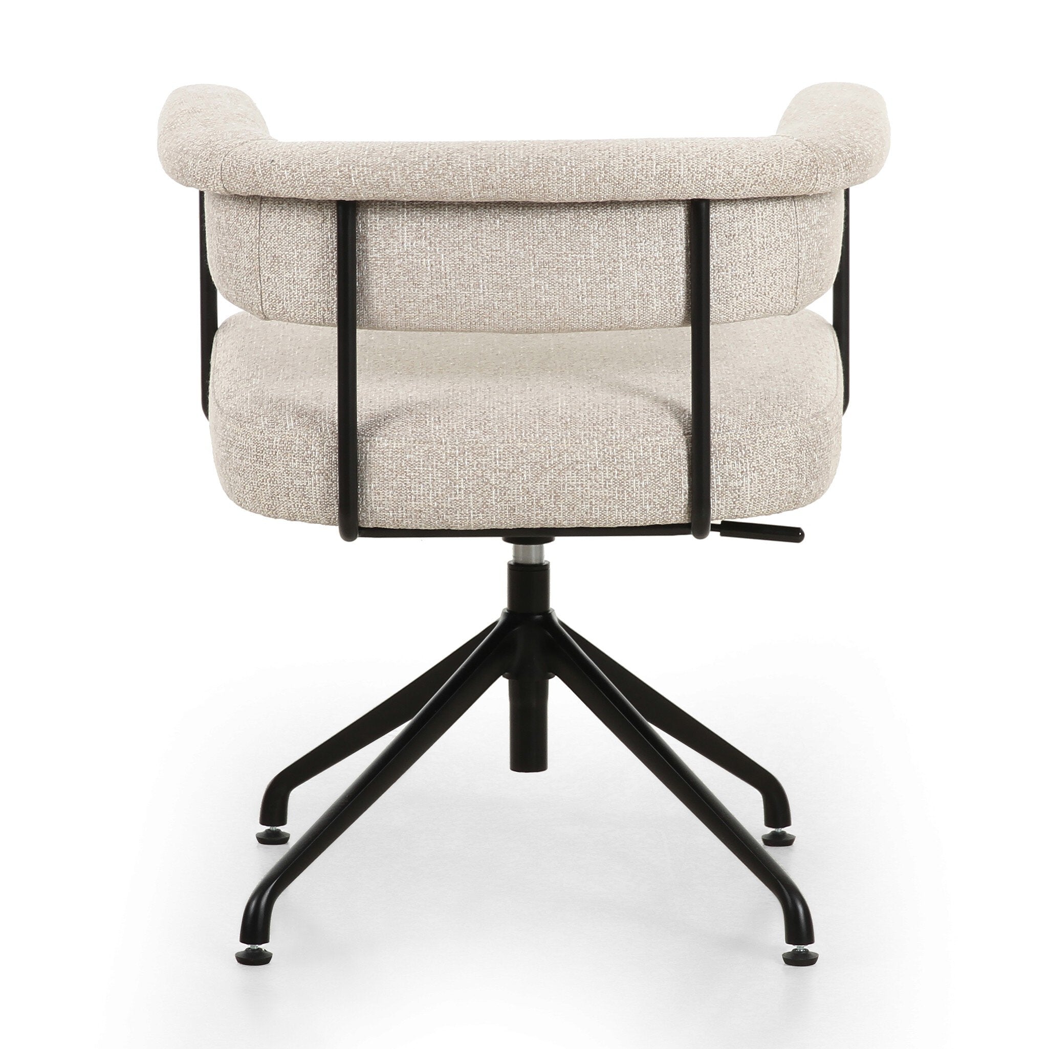 Carrie Desk Chair