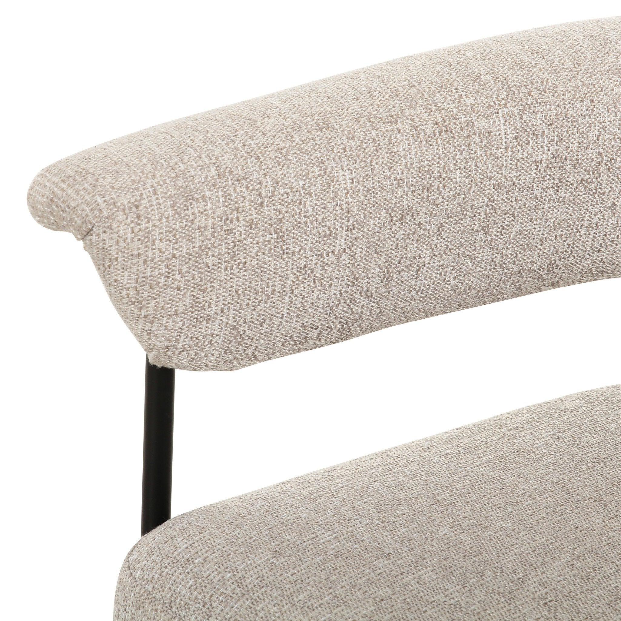 Carrie Desk Chair
