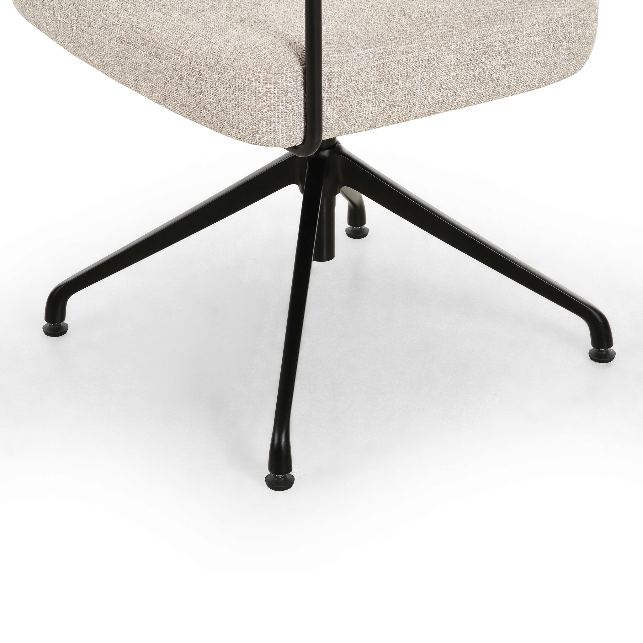 Carrie Desk Chair