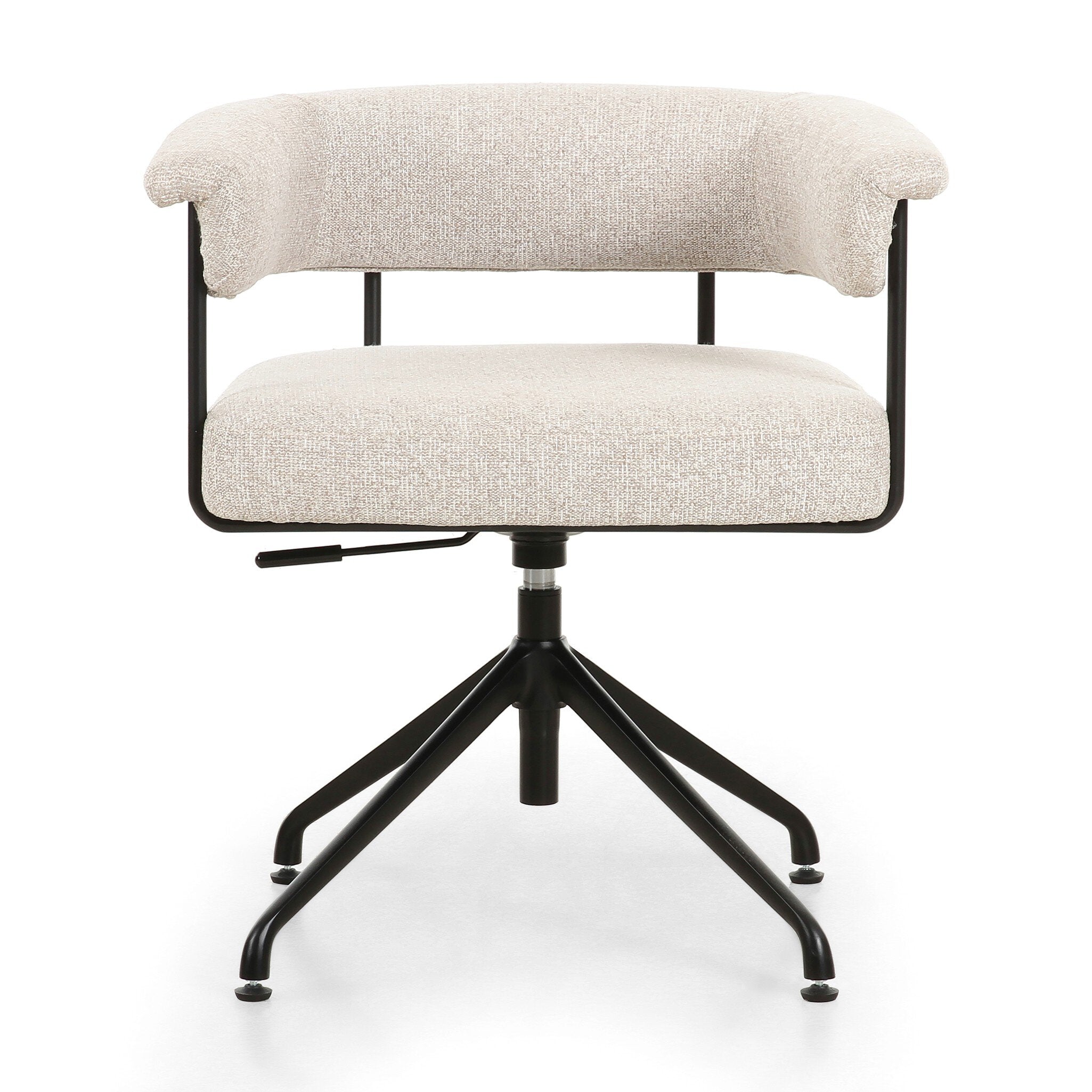 Carrie Desk Chair