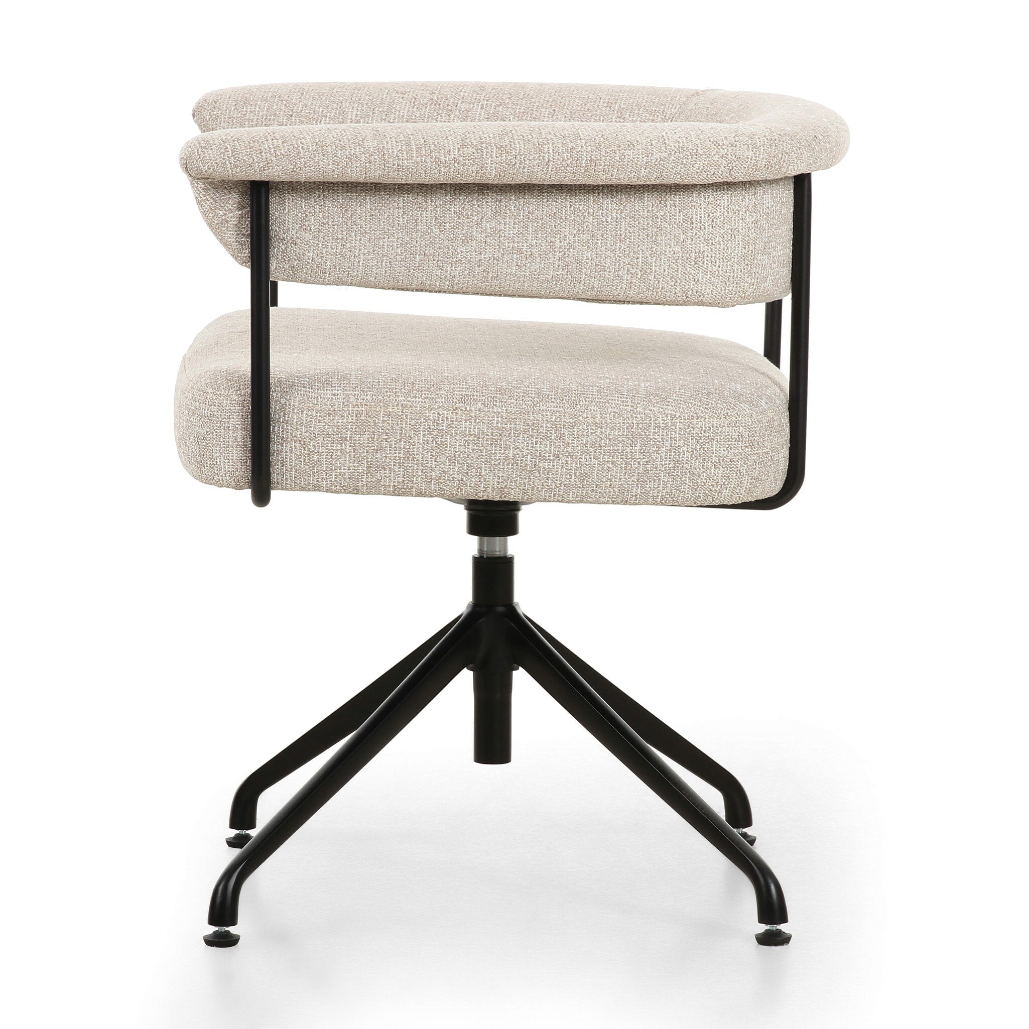 Carrie Desk Chair