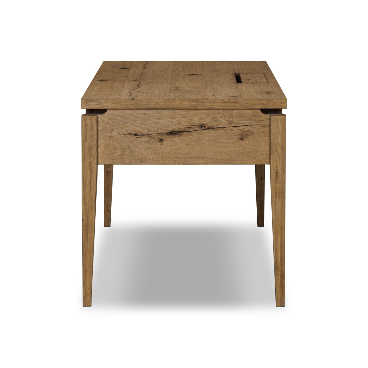 #color_warm-natural-oak-veneer
