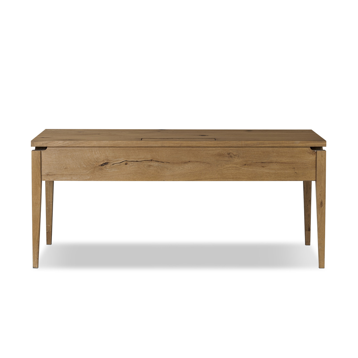 Bergstrom Desk by Four Hands
