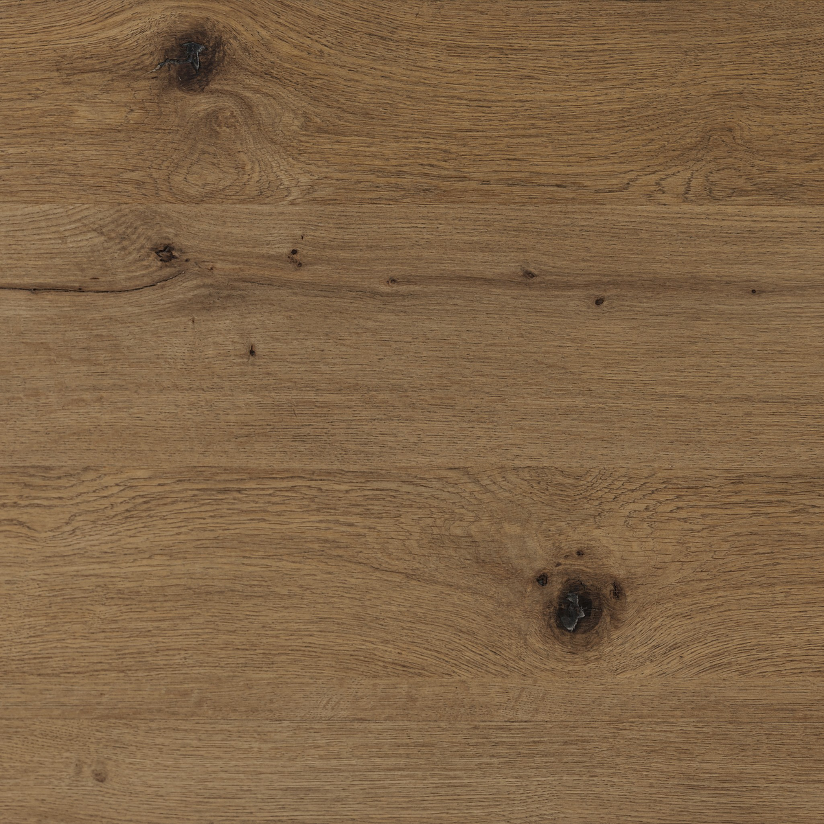 Bergstrom Desk by Four Hands