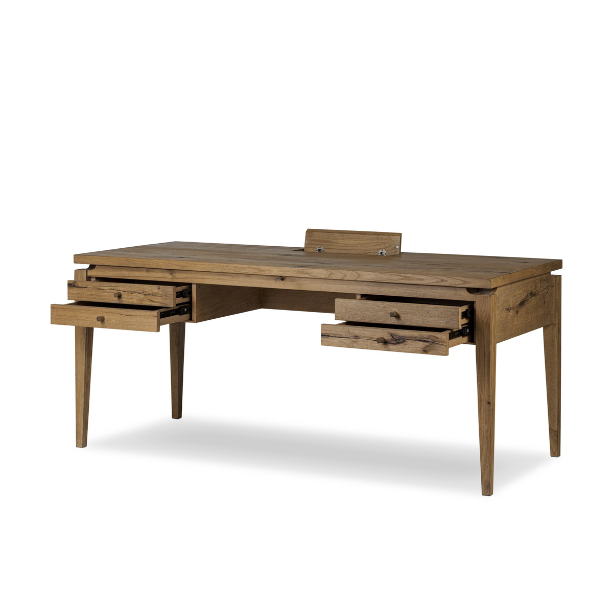 Bergstrom Desk by Four Hands