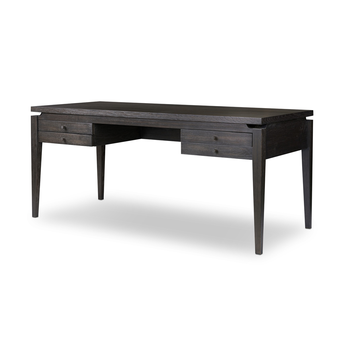 Bergstrom Desk by Four Hands